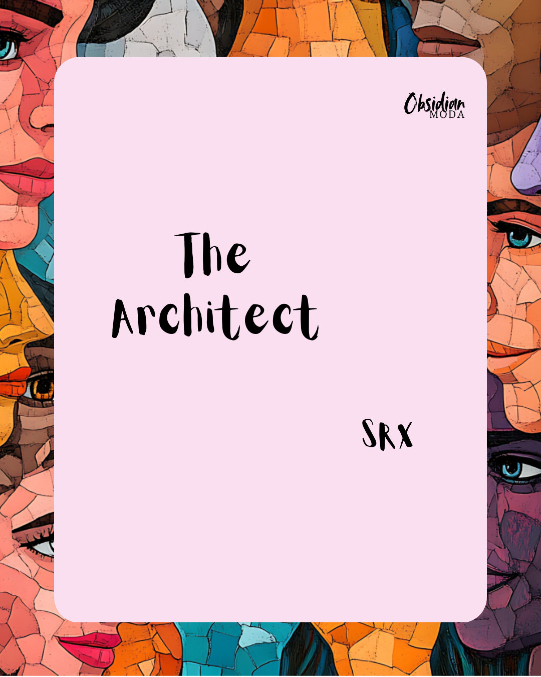 The Architect SRX.png
