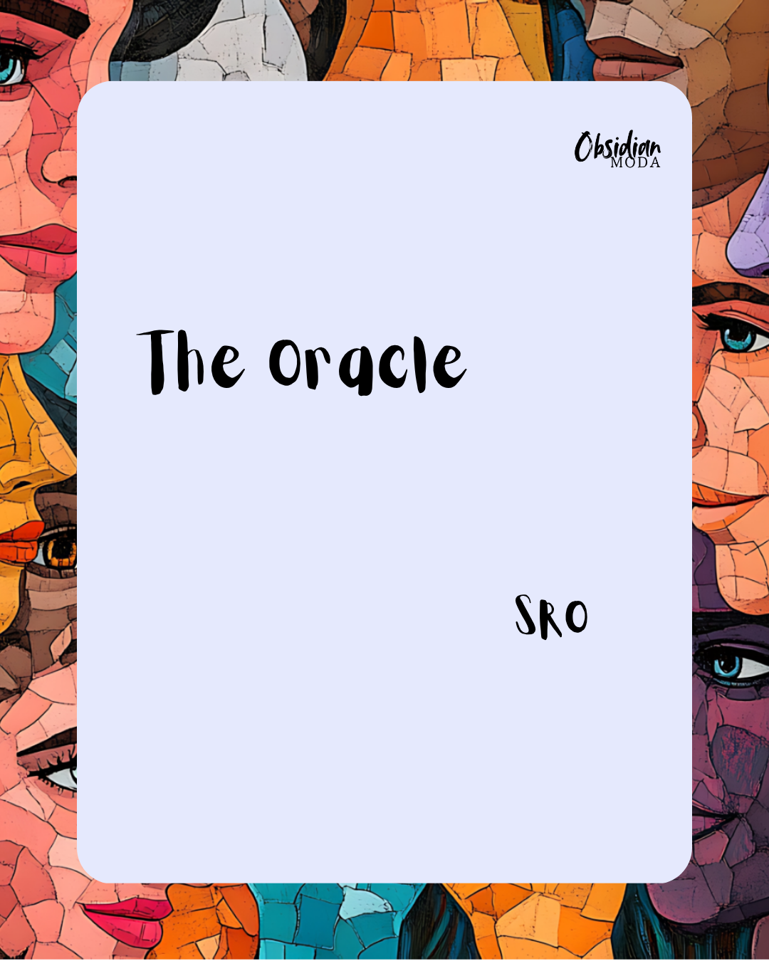 The Oracle SRO.png