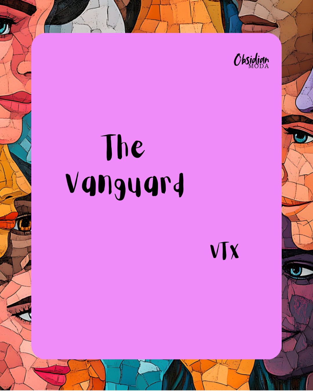 The Vanguard VTX.png