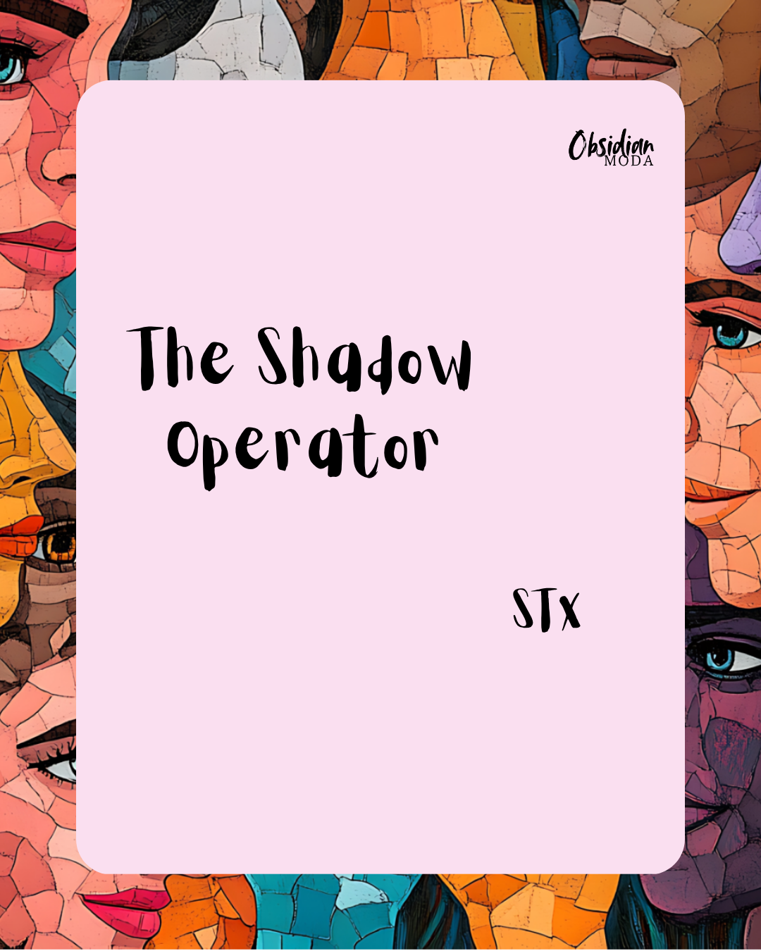 The Shadow Operator STX.png