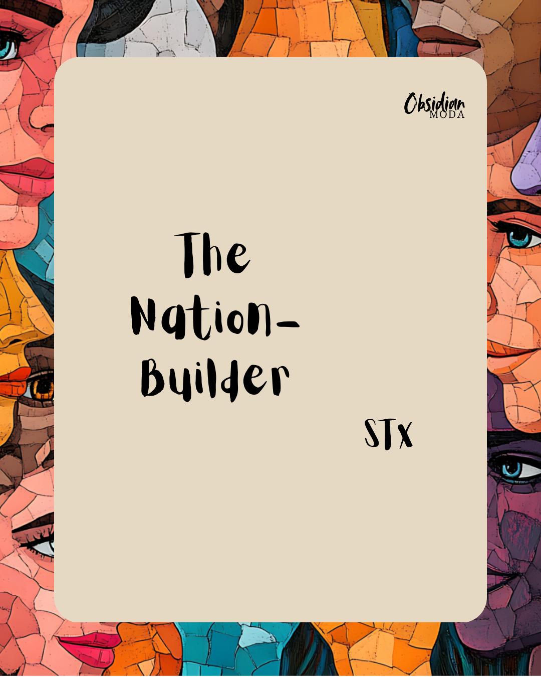The Nation-Builder STX.png