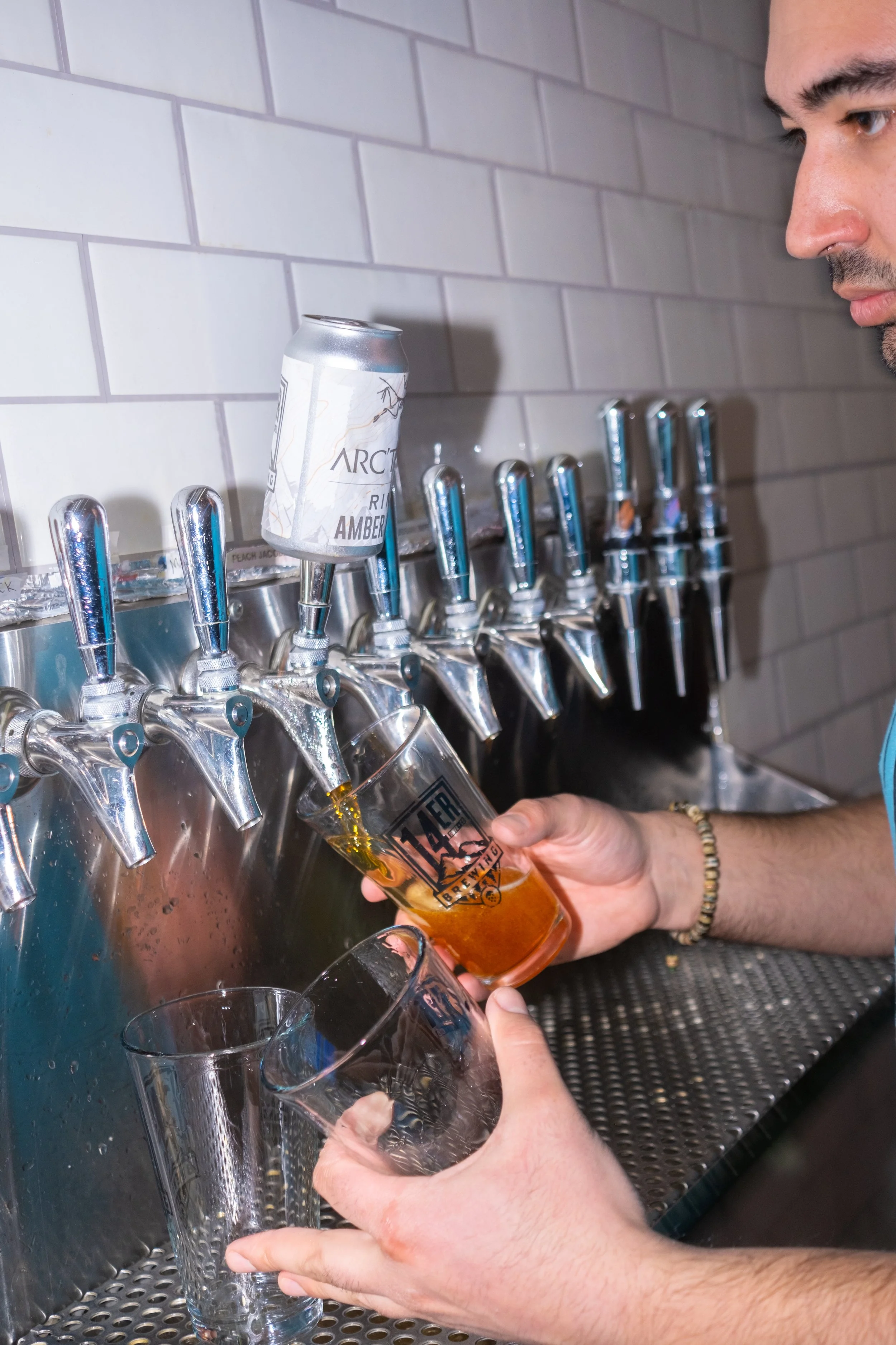 Arc-Teryx RINO Fuji-61.jpg