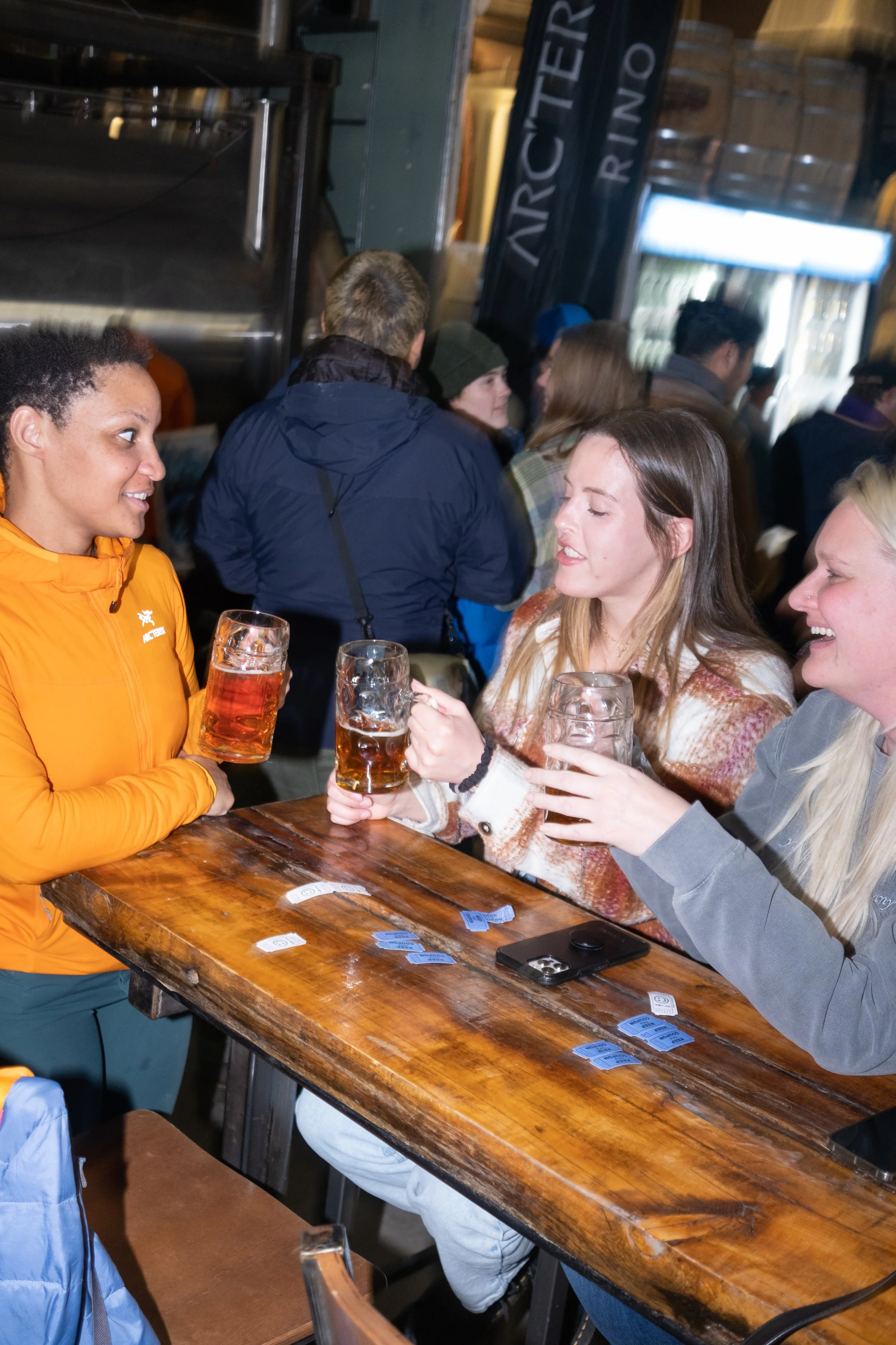 Arc-Teryx RINO Fuji-53.jpg