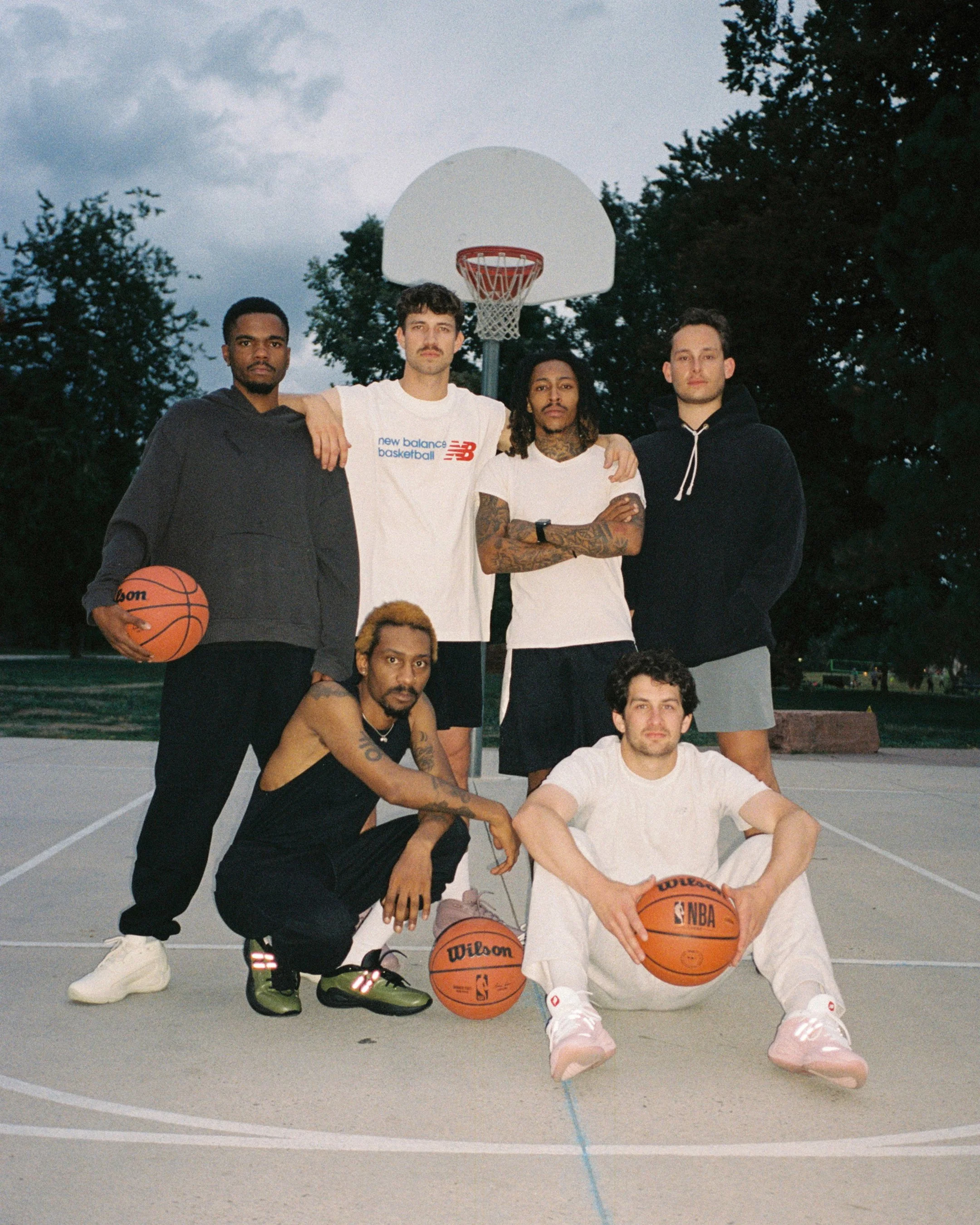 BSTN-for-NB_Jamal-Murray_4x5_1_02.jpg