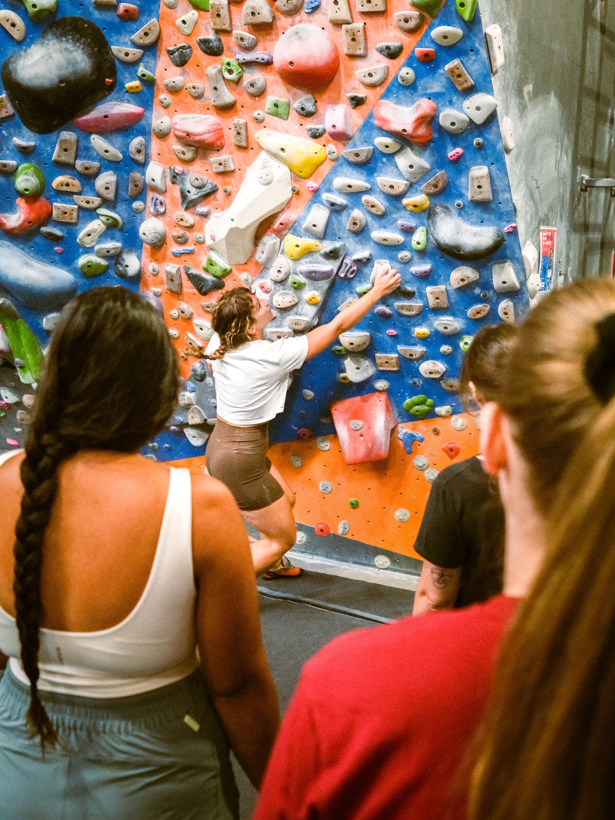 SENIQ_Movement_Denver-20 3.jpeg