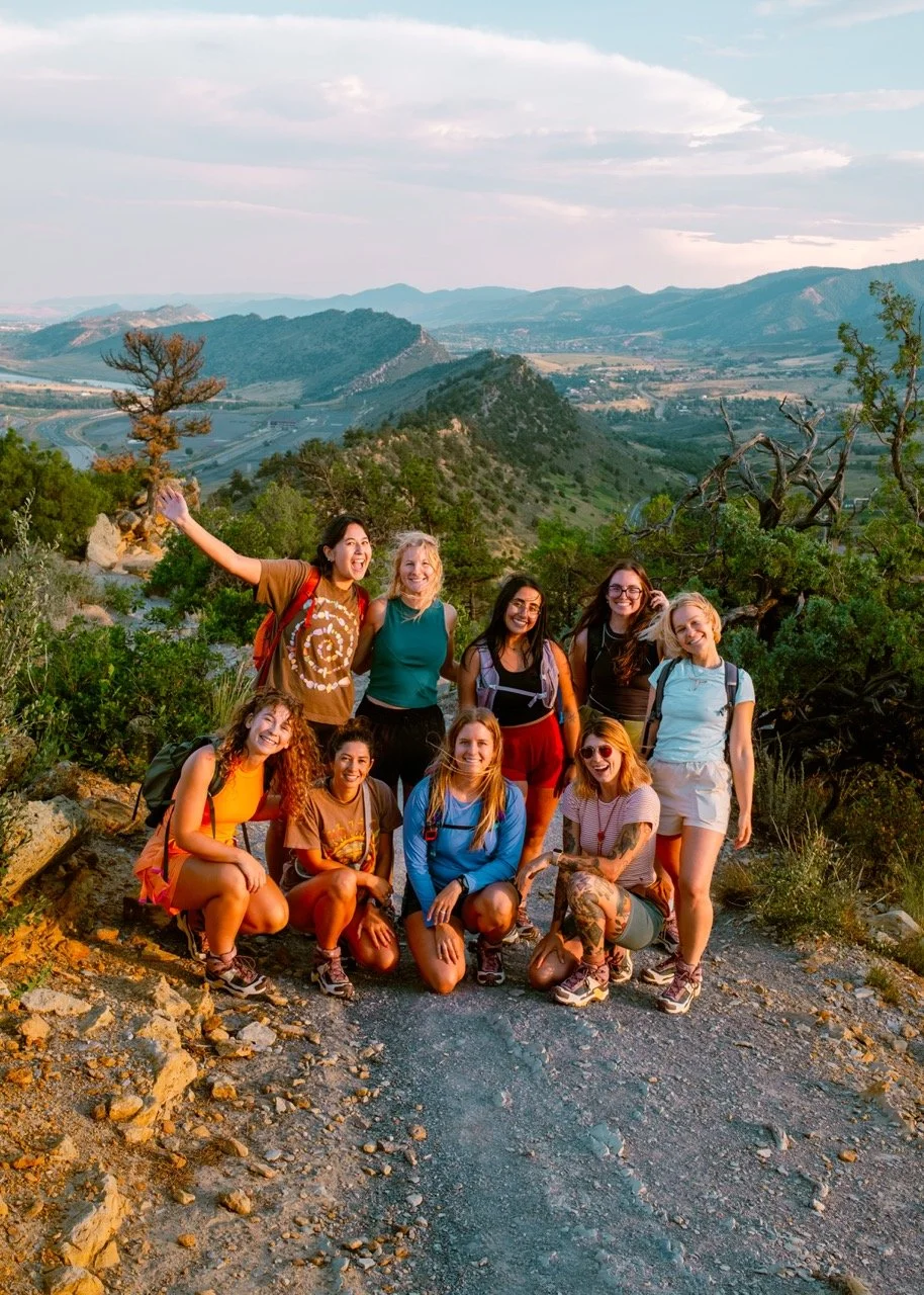 SENIQ_ClarityClub_DinosaurRidge_July2025-44 Large.jpeg