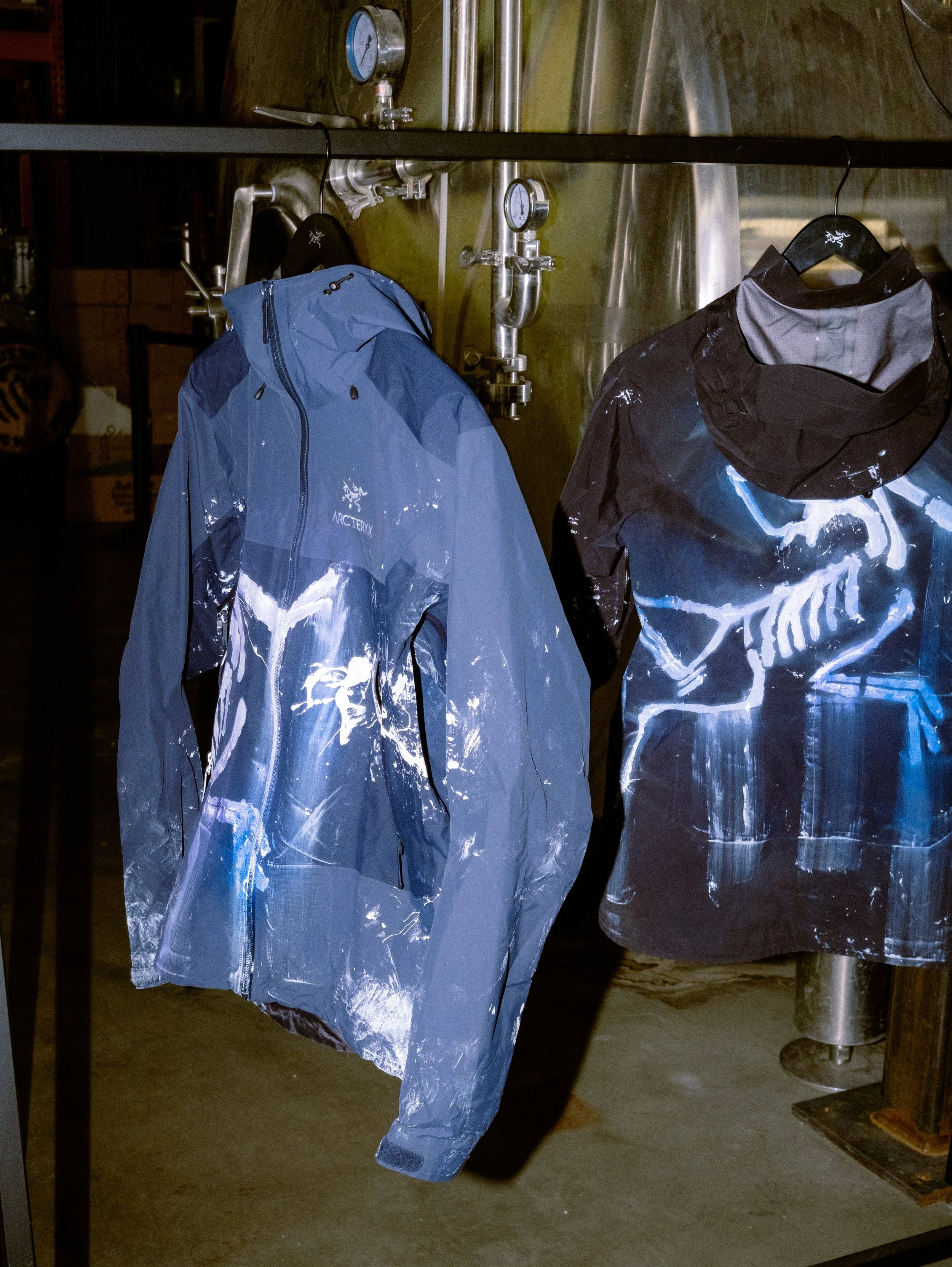 Arc-Teryx RINO-9.jpg