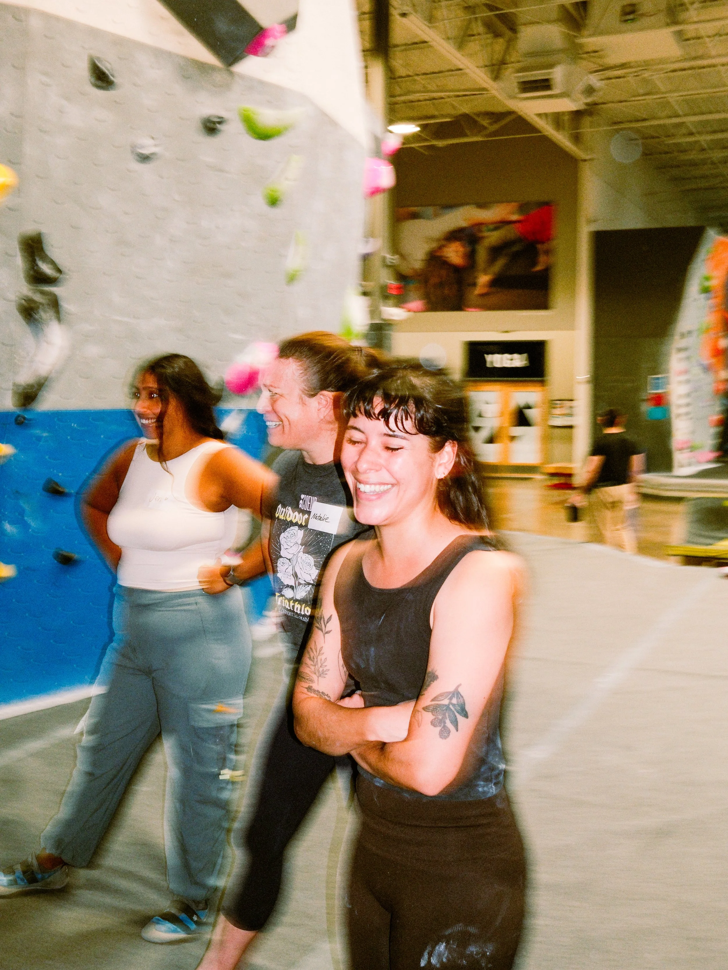 SENIQ_Movement_Denver-77 2.jpeg