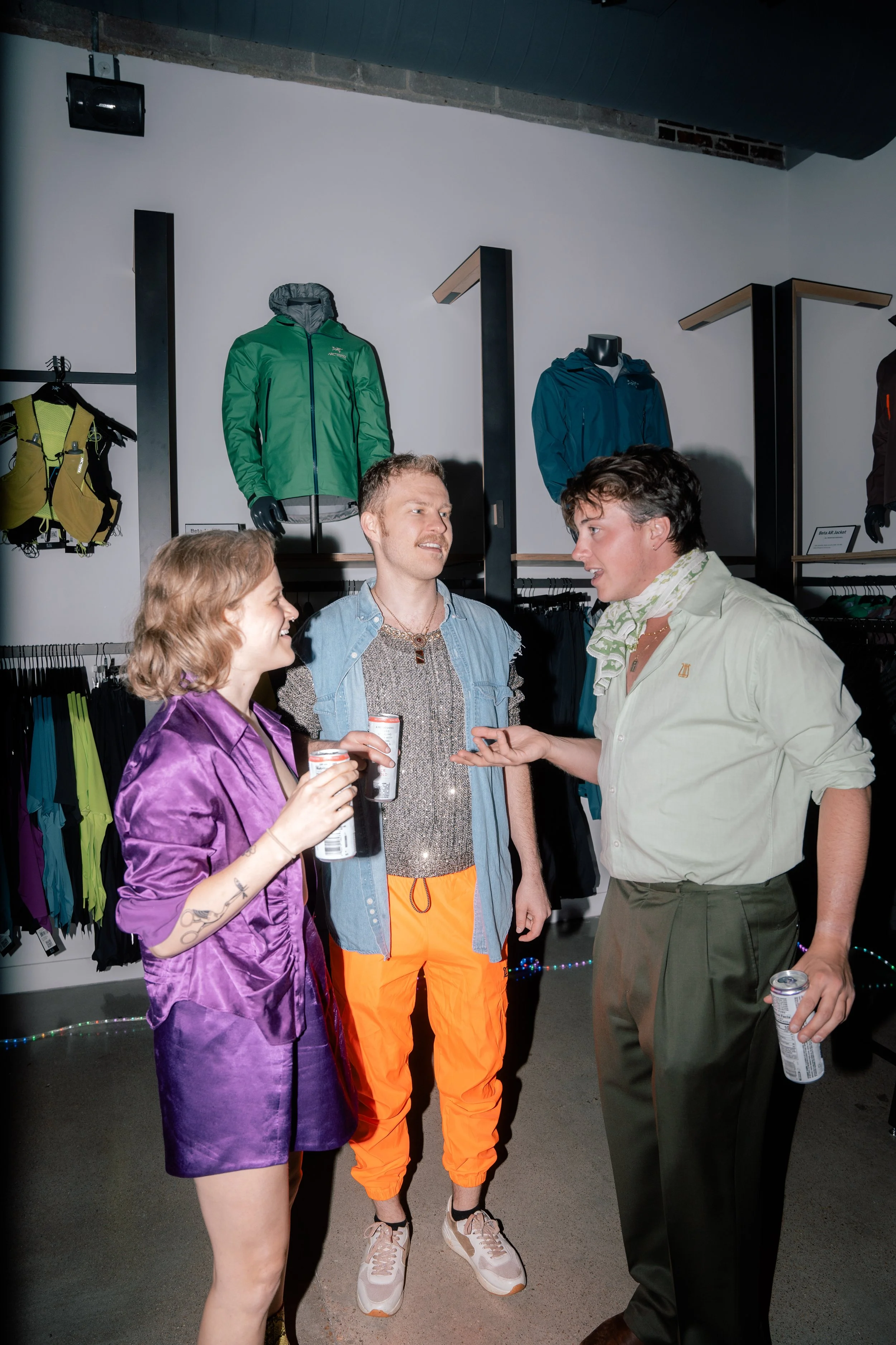 ArcTeryx QueerUmbrella Prom-113.jpg