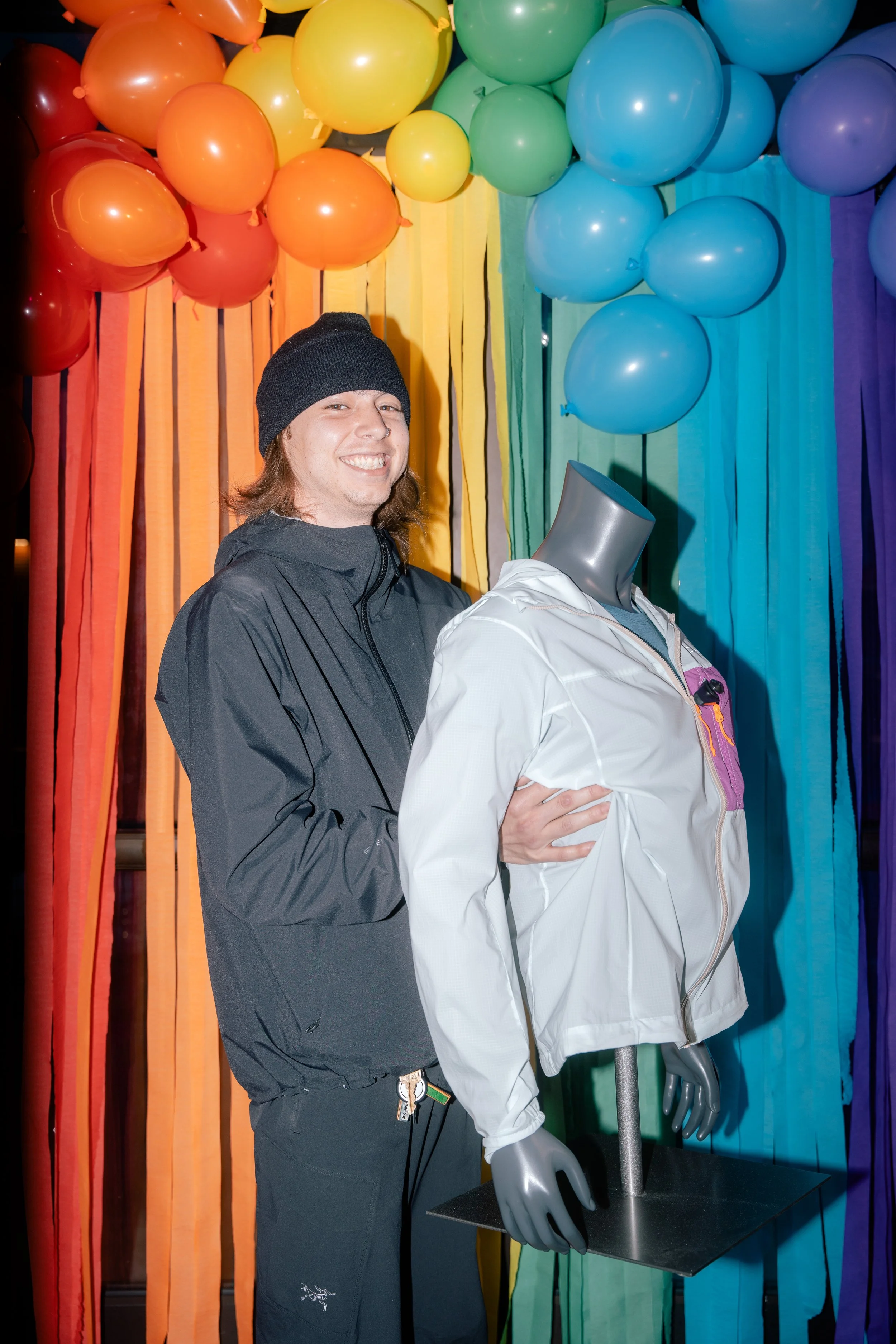 ArcTeryx QueerUmbrella Prom-116.jpeg