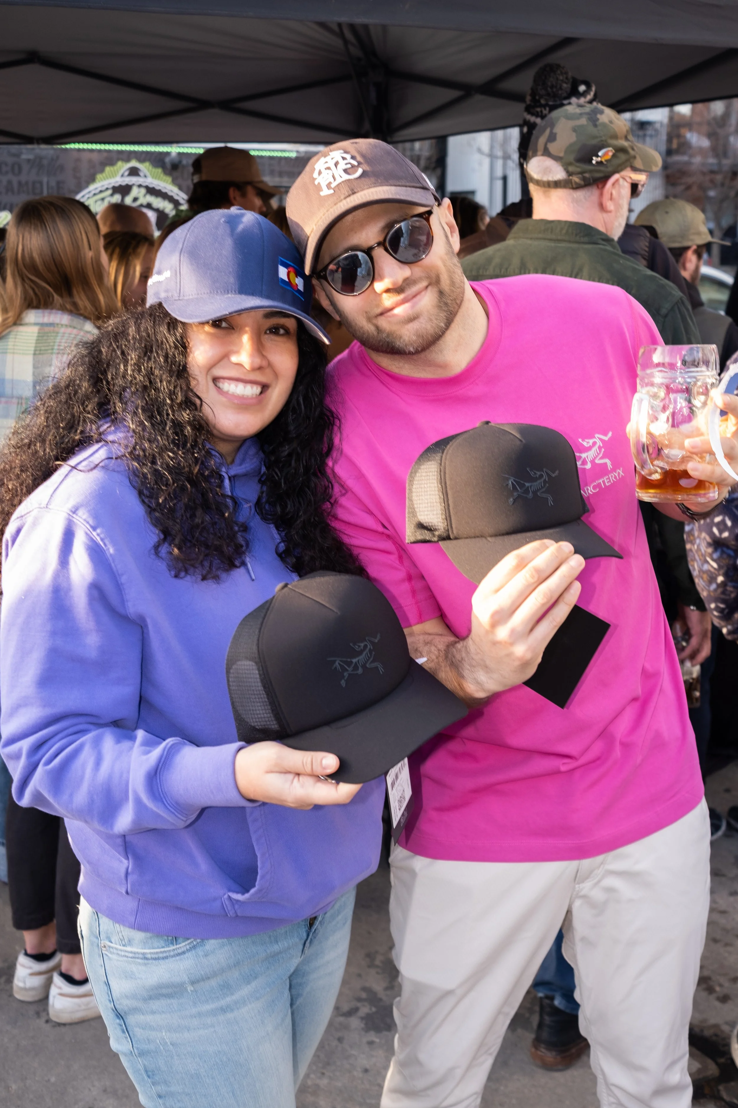 Arc-Teryx RINO Fuji-18.jpg