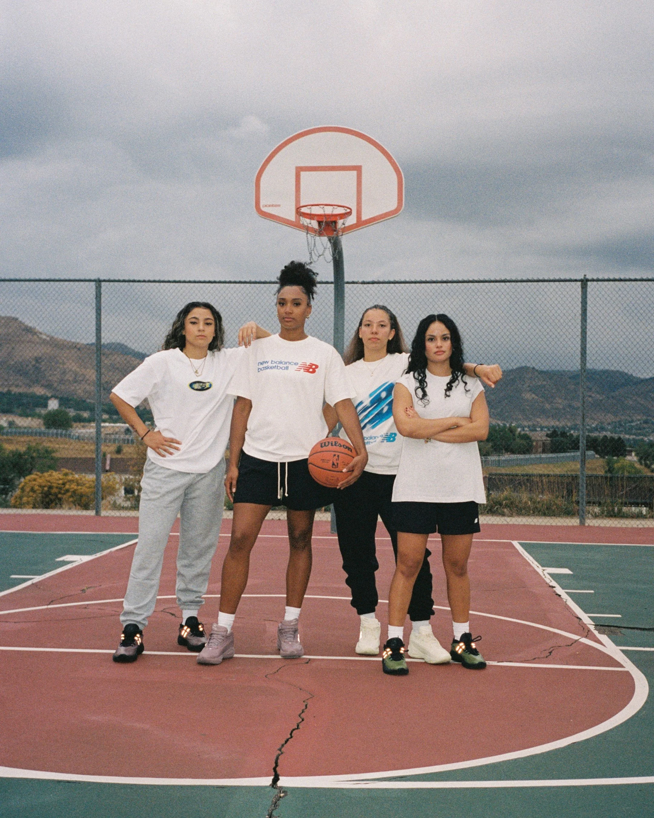 BSTN-for-NB_Jamal-Murray_4x5_2_06.jpg
