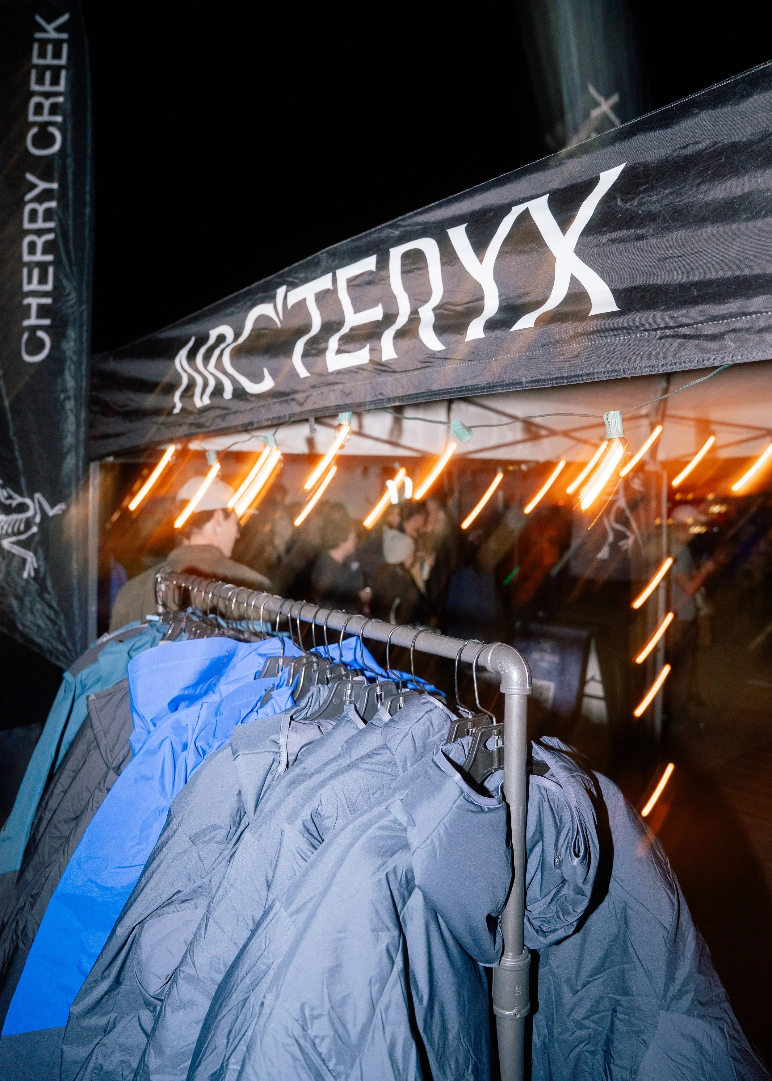 Arcteryx_Summon_The_Snow_Apres-58.jpg