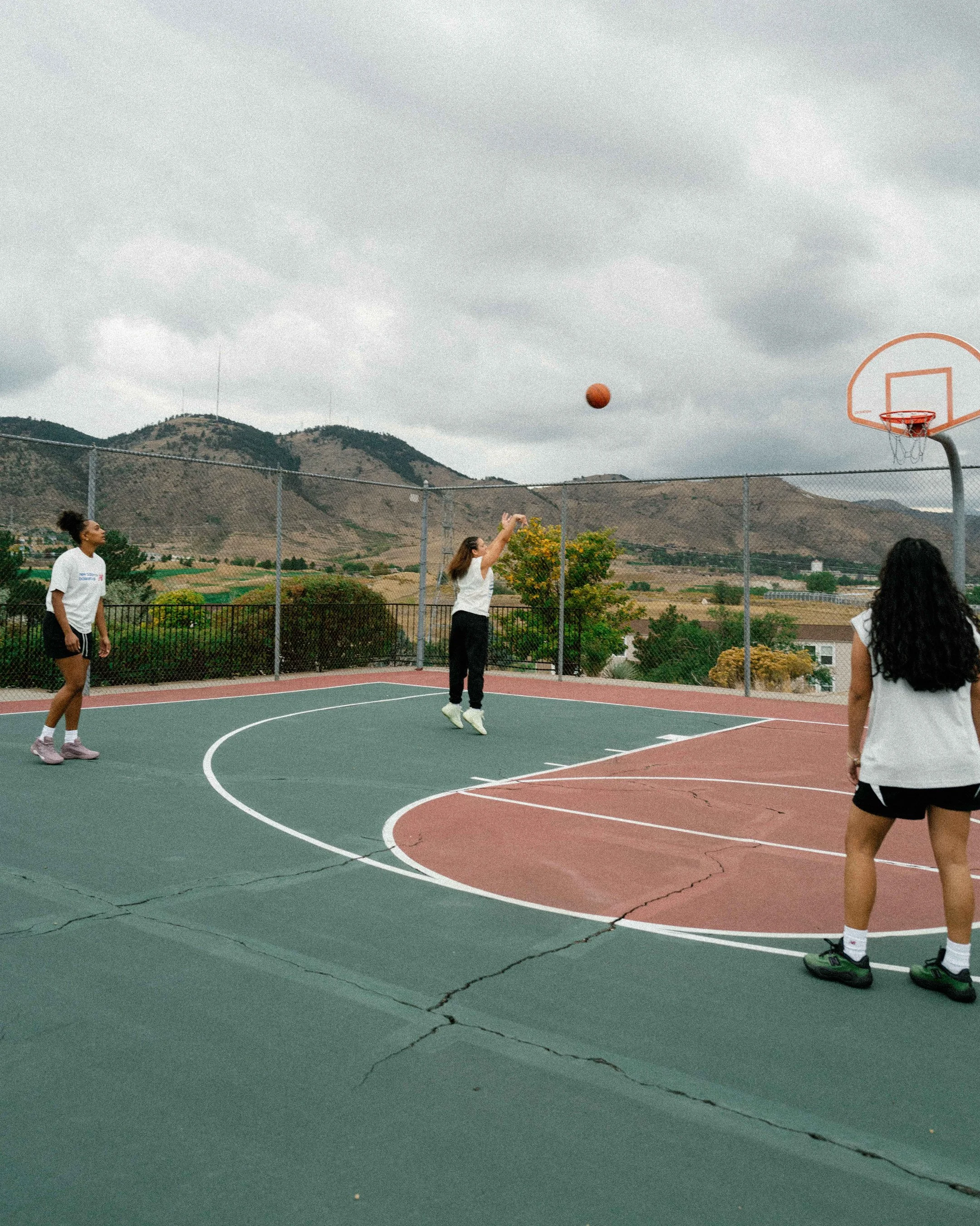 BSTN-for-NB_Jamal-Murray_4x5_3_04.jpg