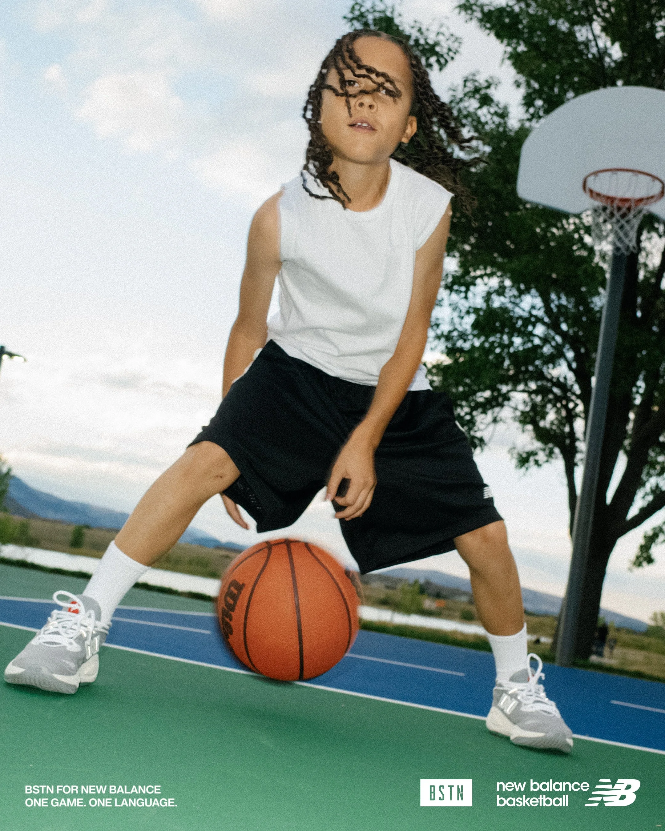 BSTN-for-NB_Jamal-Murray_4x5_1_05.jpg