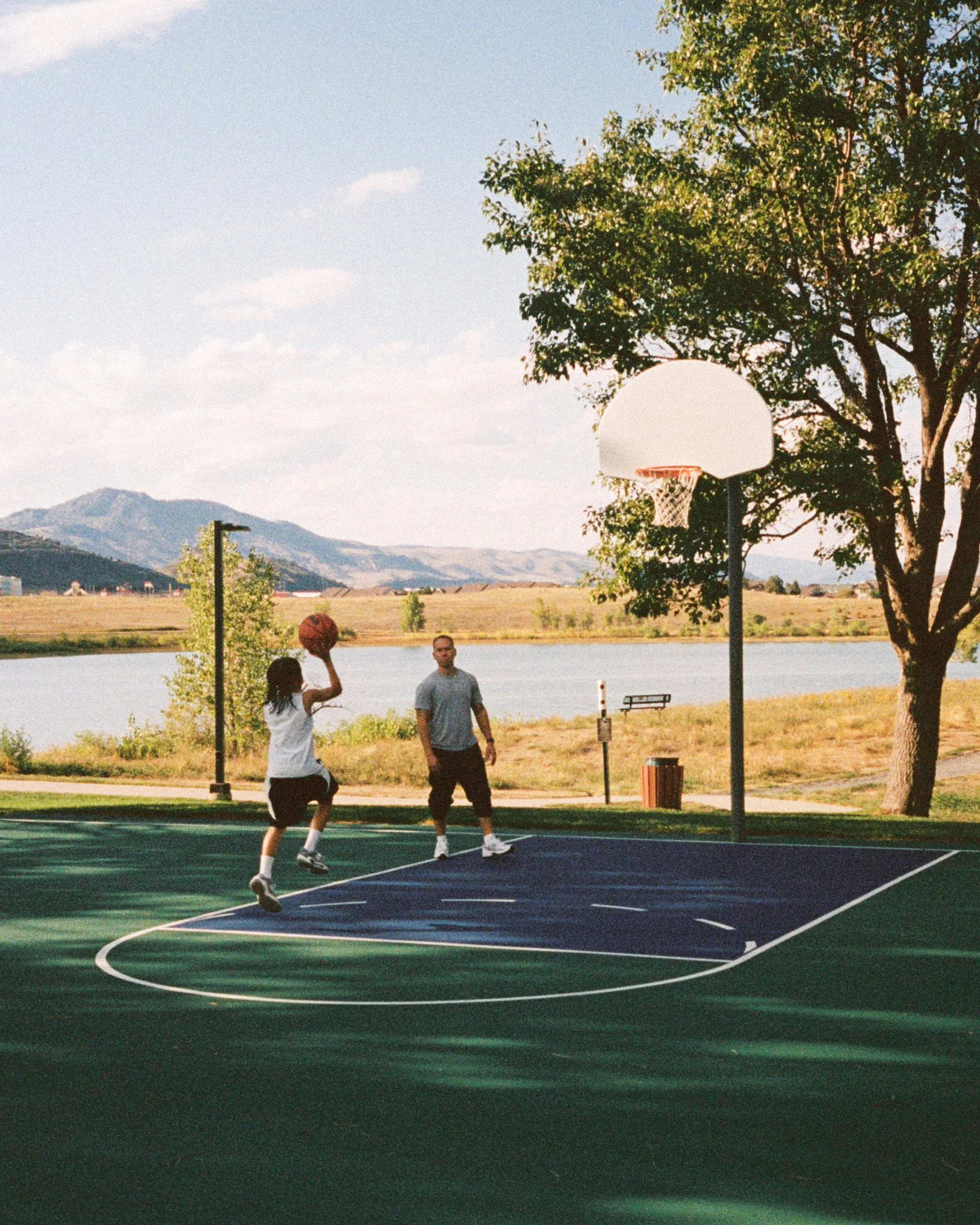 BSTN-for-NB_Jamal-Murray_4x5_1_09.jpg
