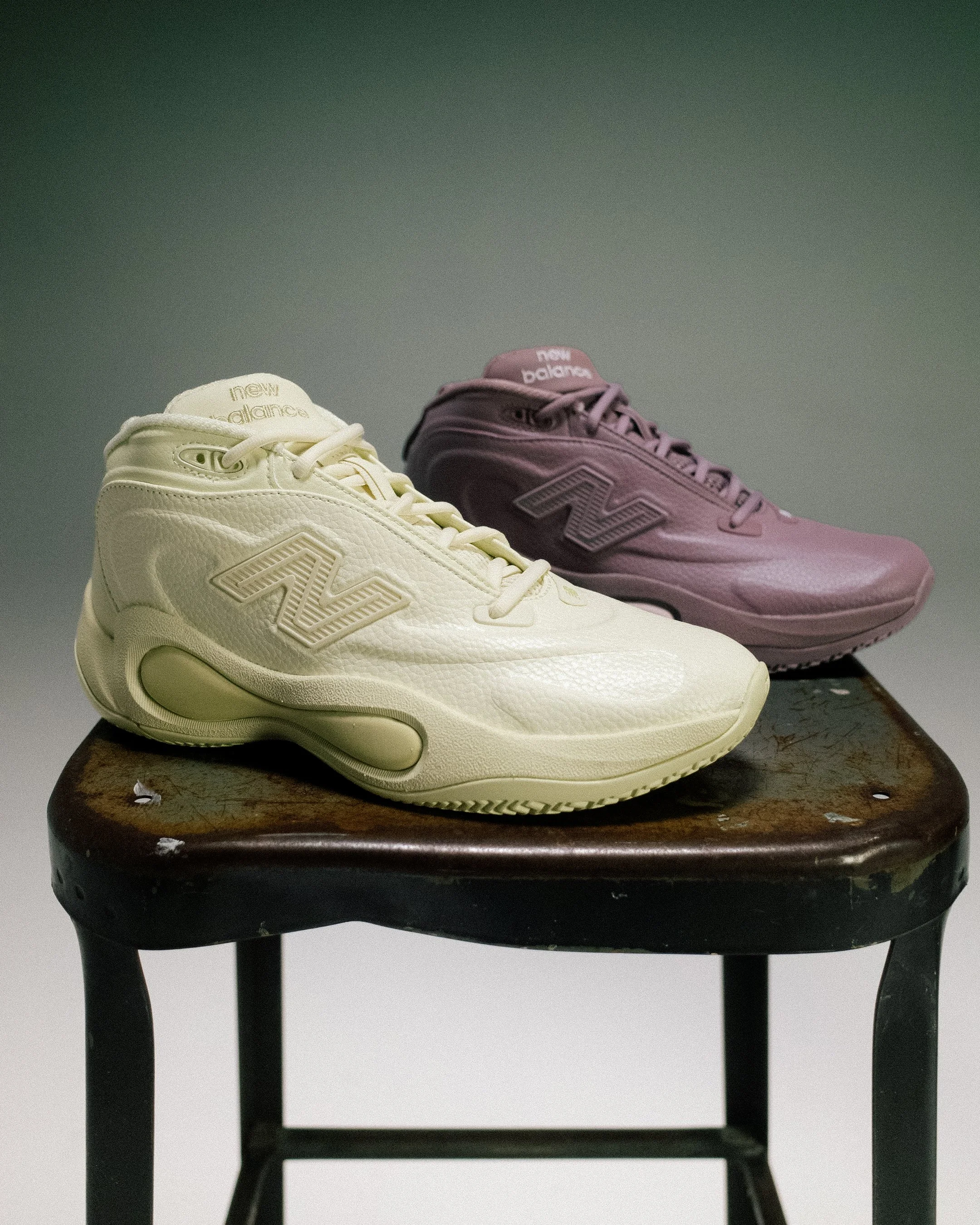 BSTN-for-NB_Jamal-Murray_4x5_1_06.jpg