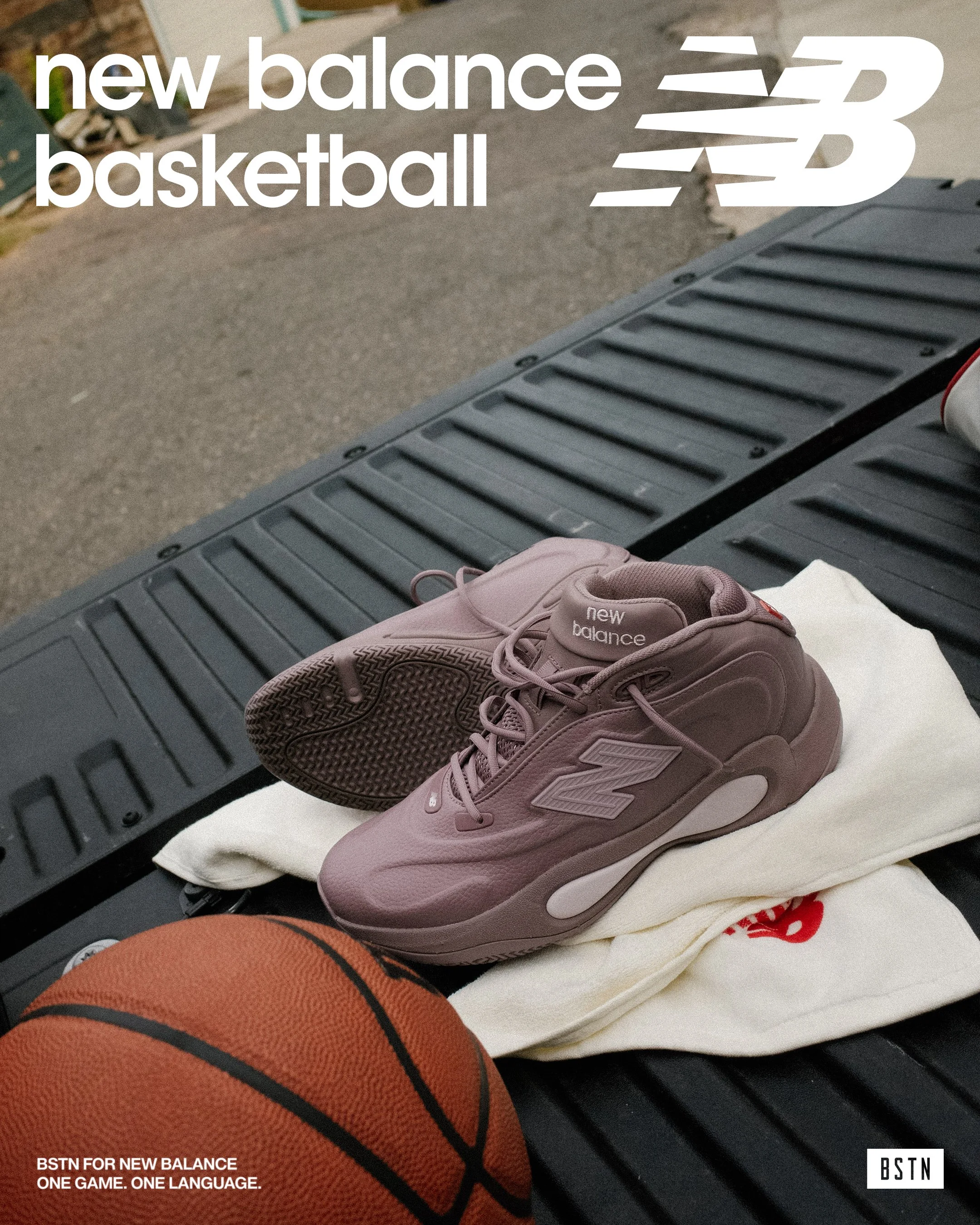 BSTN-for-NB_Jamal-Murray_4x5_2_08.jpg