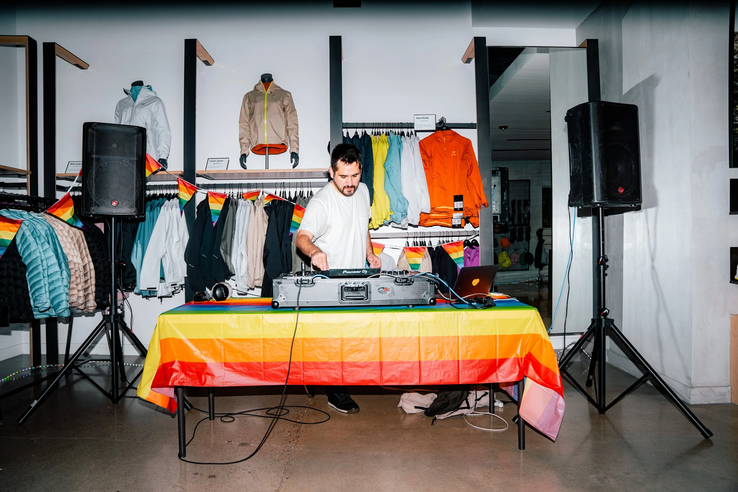 ArcTeryx QueerUmbrella Prom-10.jpeg