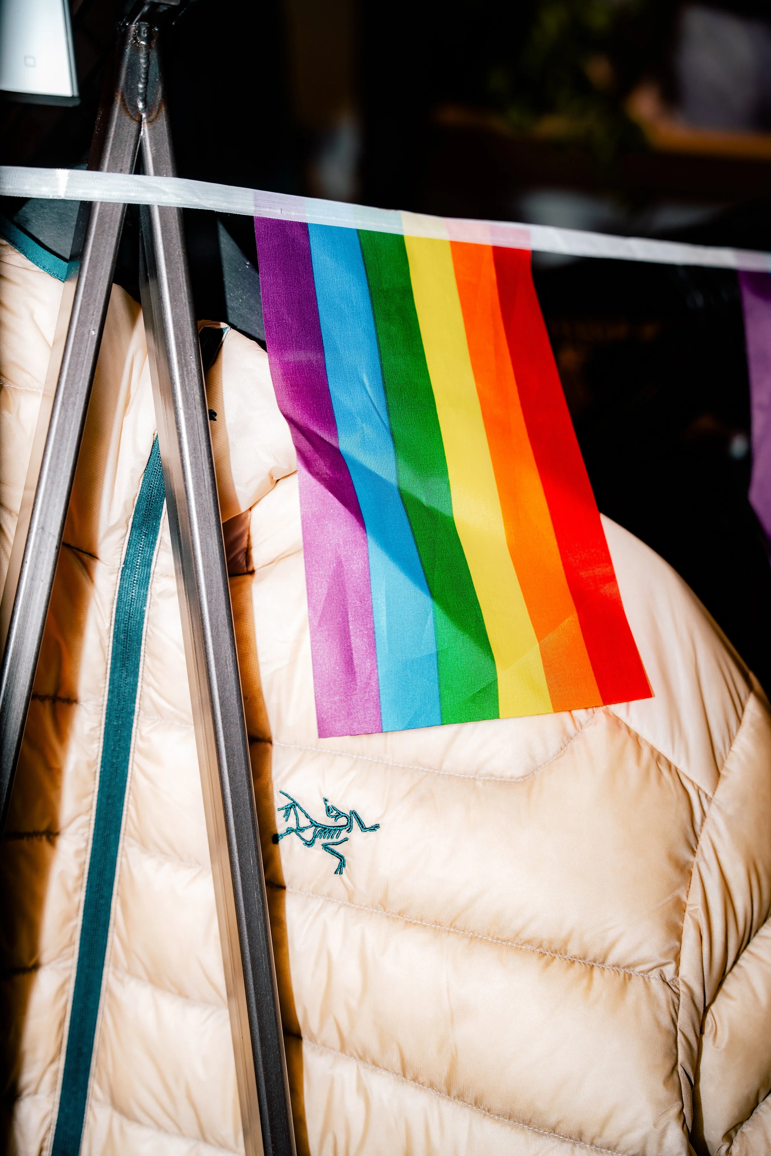 ArcTeryx QueerUmbrella Prom-8.jpeg