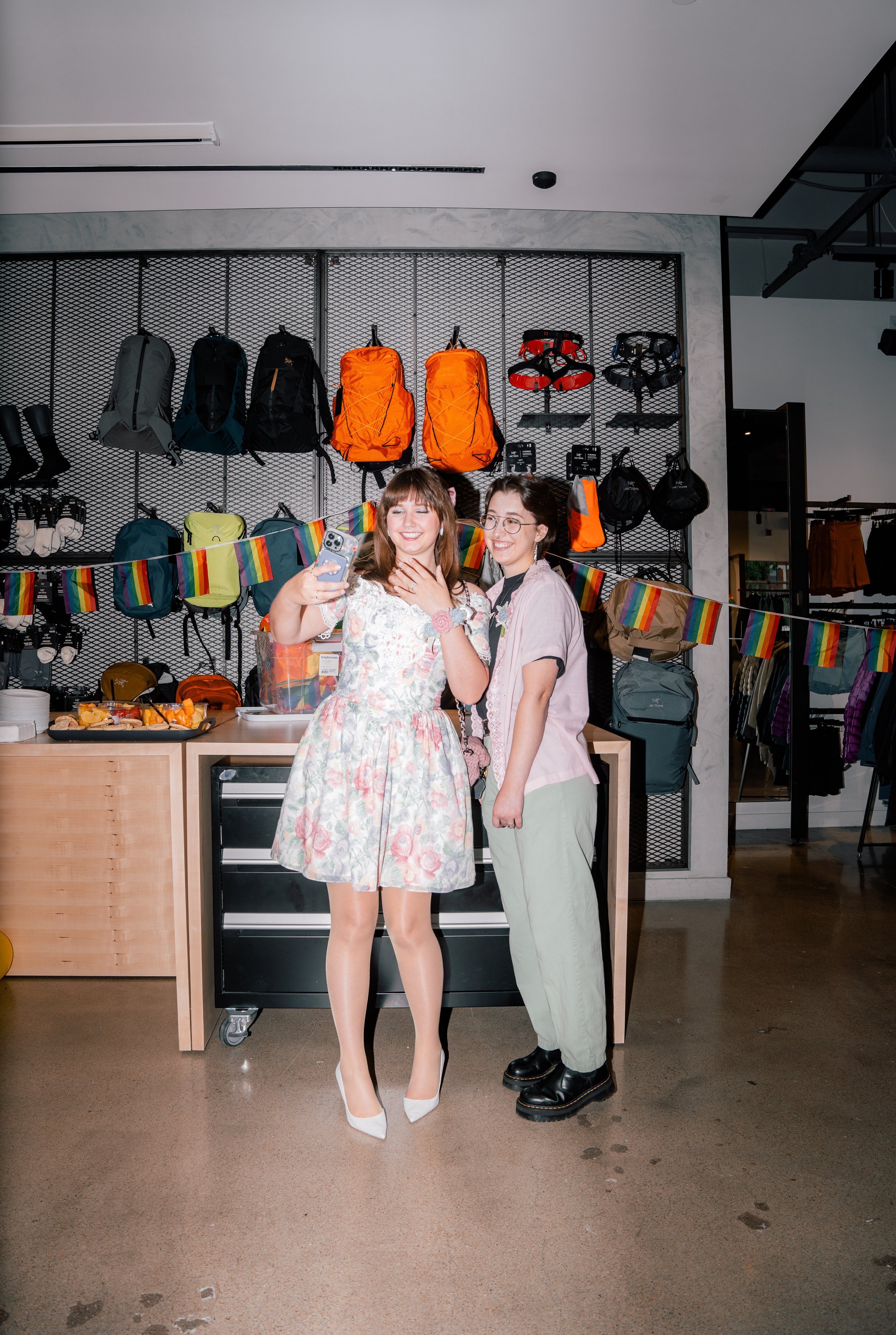 ArcTeryx QueerUmbrella Prom-14.jpeg