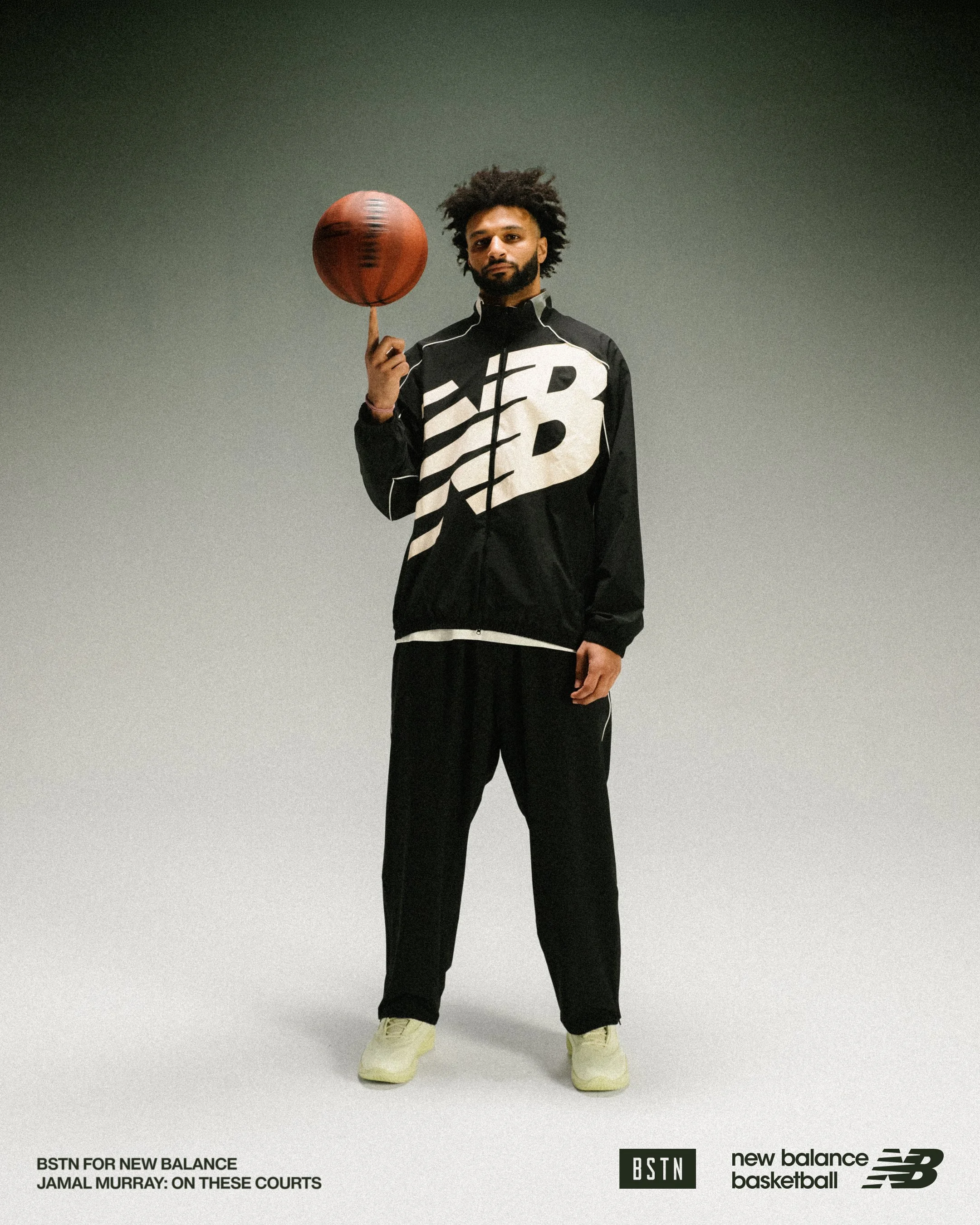 BSTN-for-NB_Jamal-Murray_4x5_2_01.jpg