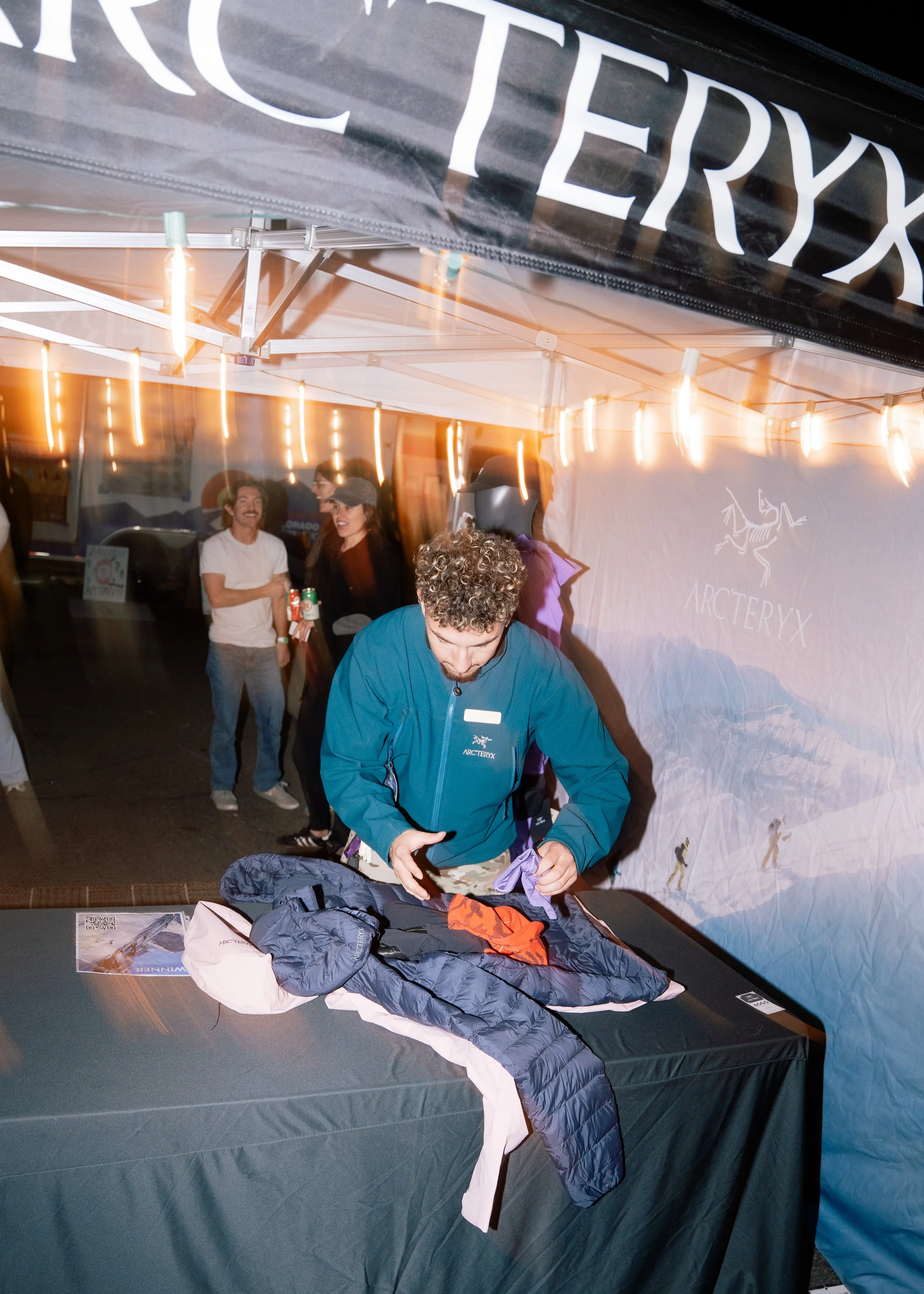 Arcteryx_Summon_The_Snow_Apres-67.jpg