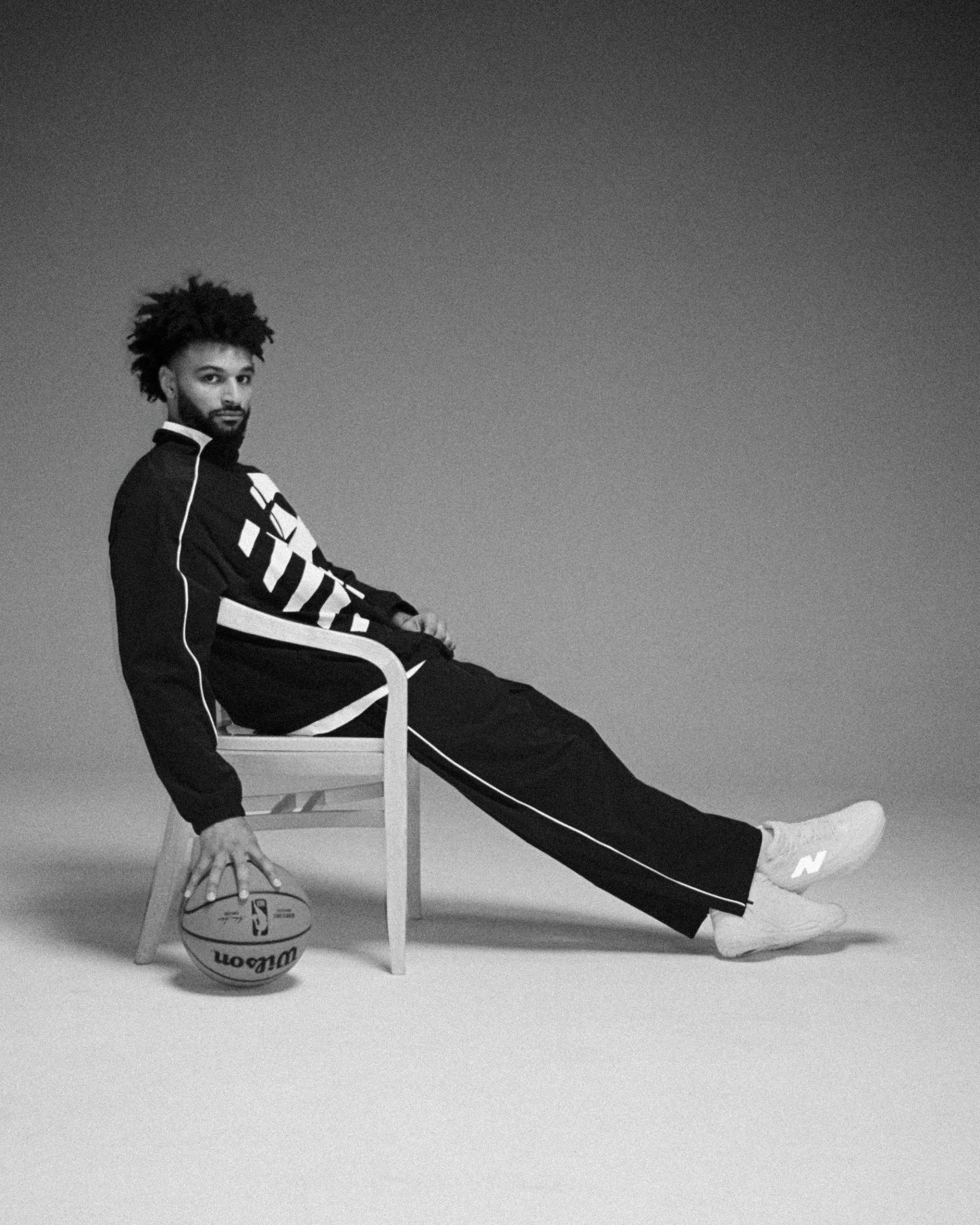 BSTN-for-NB_Jamal-Murray_4x5_1_07.jpg