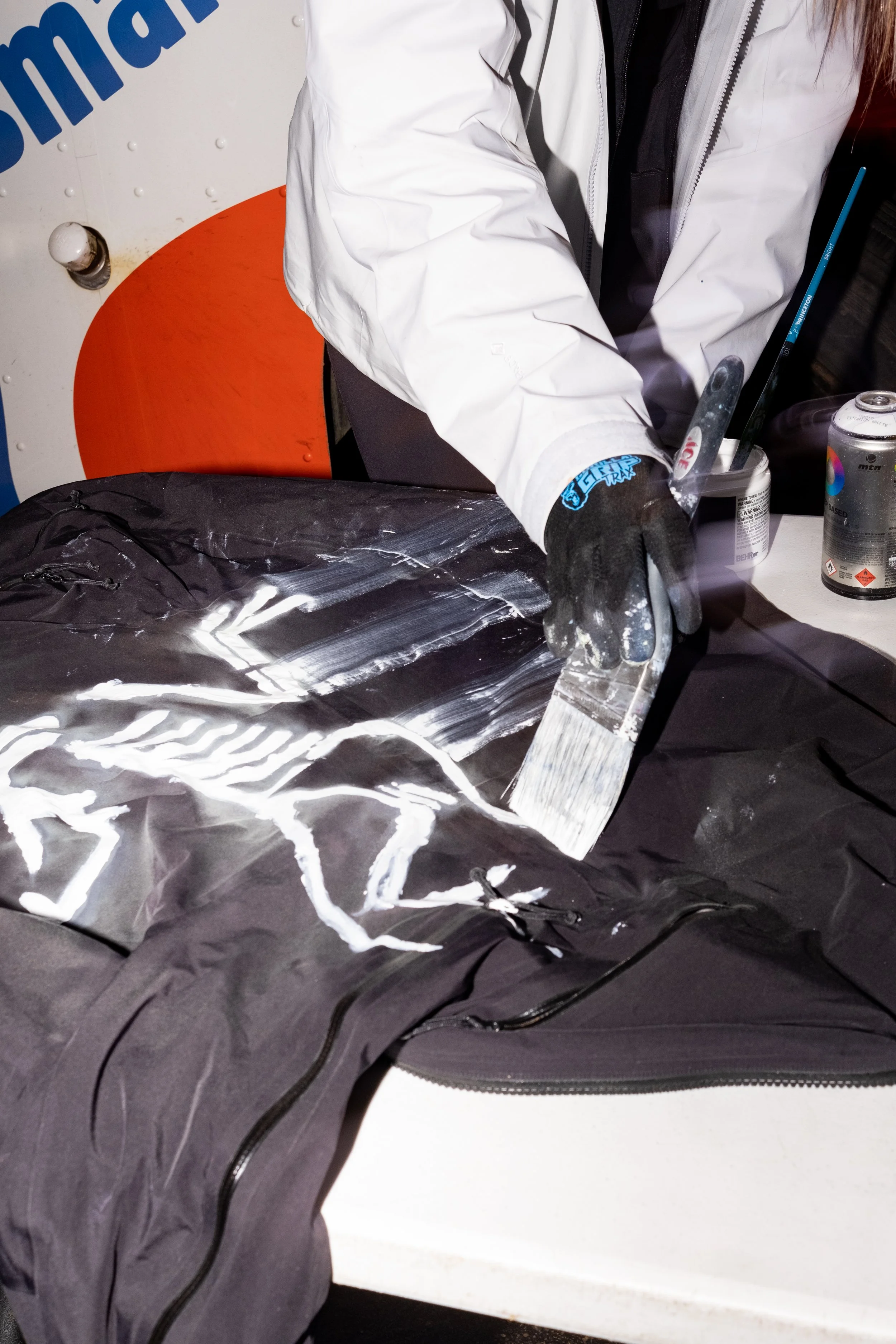 Arc-Teryx RINO Fuji-107.jpg