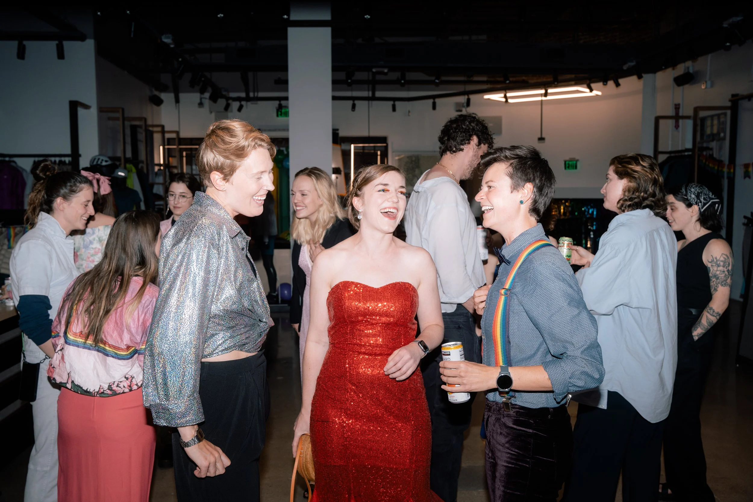 ArcTeryx QueerUmbrella Prom-37.jpeg