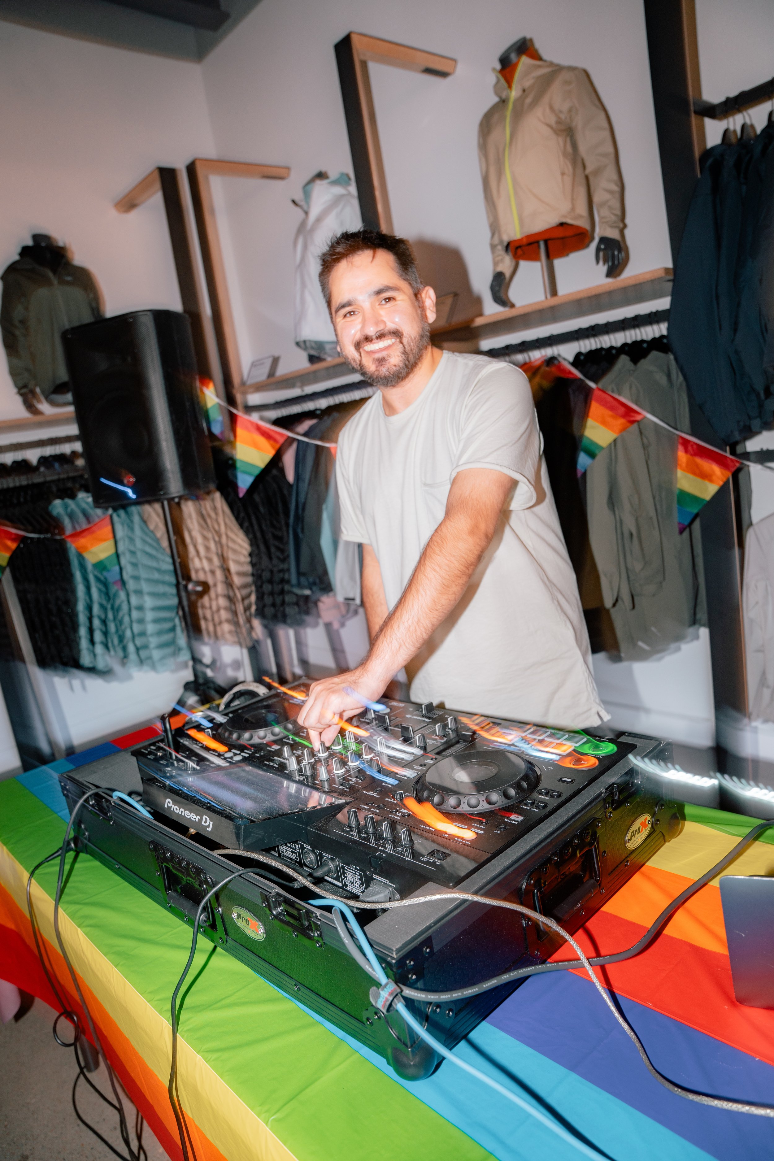 ArcTeryx QueerUmbrella Prom-185.jpeg