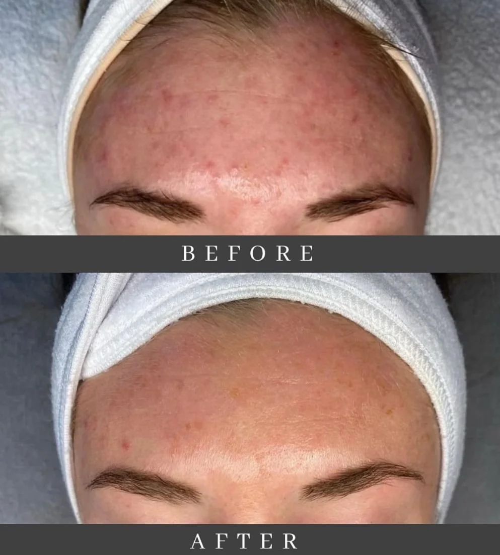 WhatsApp Image 2025-04-27 at 22.36.11 (4).jpeg