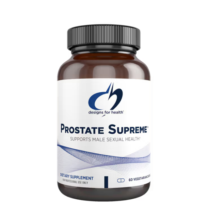 Screenshot 2026-03-08 8.42.10 AM.png