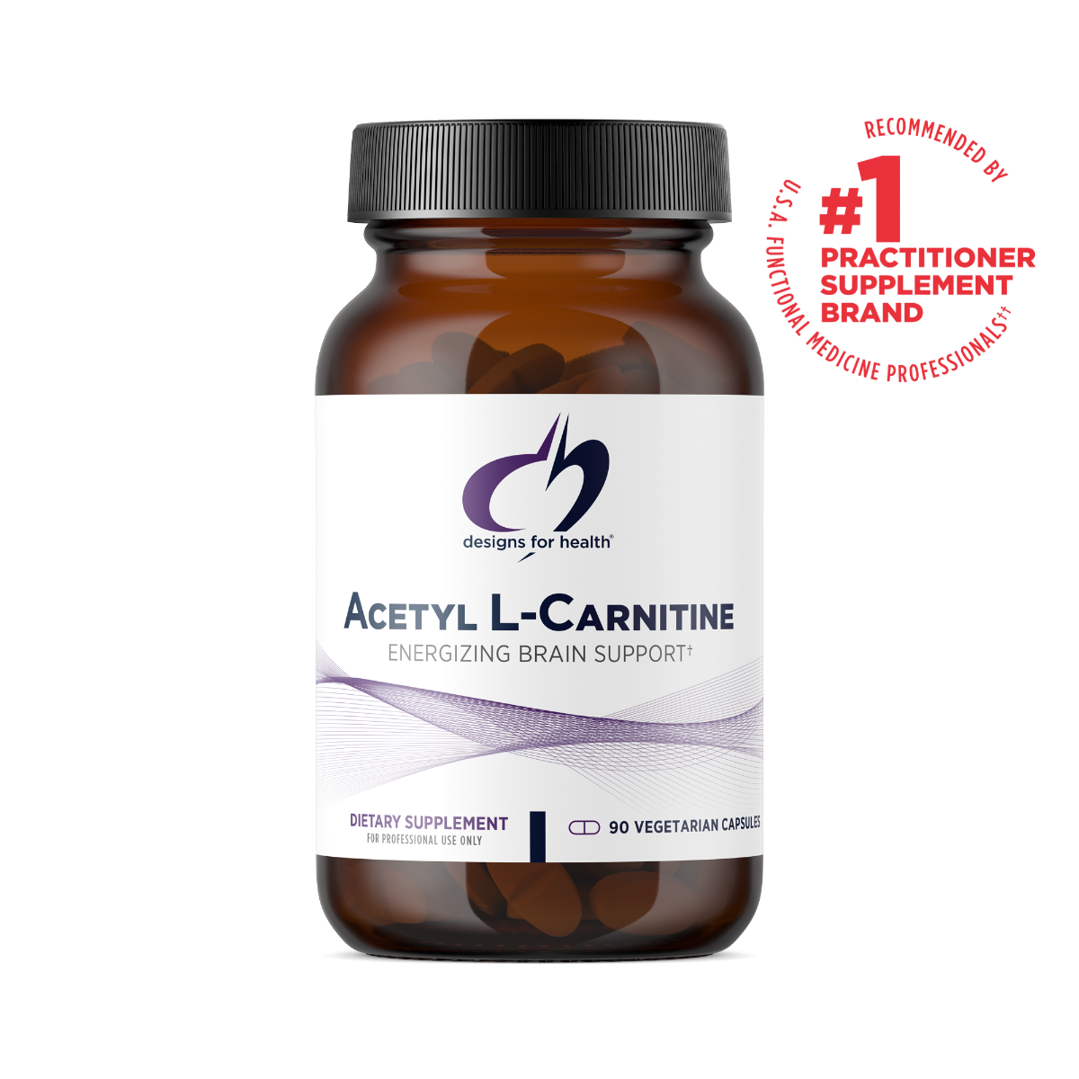 alc090_acetyl-l-carnitine_250cc_ipsos-badge.png
