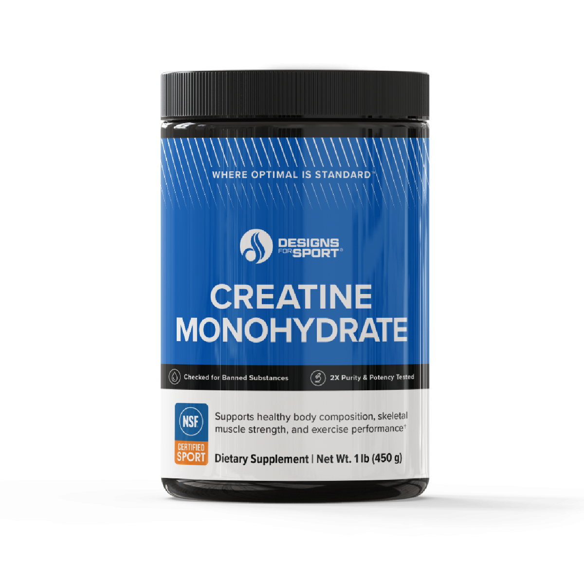 crtnmh-ds-creatine-monohydrate-1lb-powder-450g_1.png