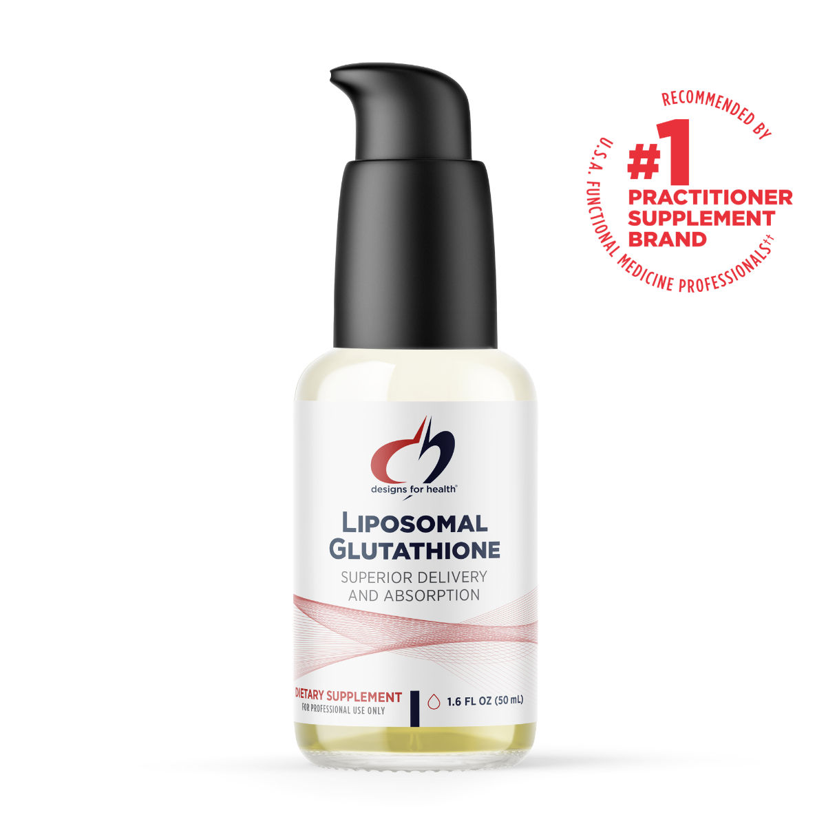 lpoglt_liposomal-glutathione_2-oz_ipsos-badge.png