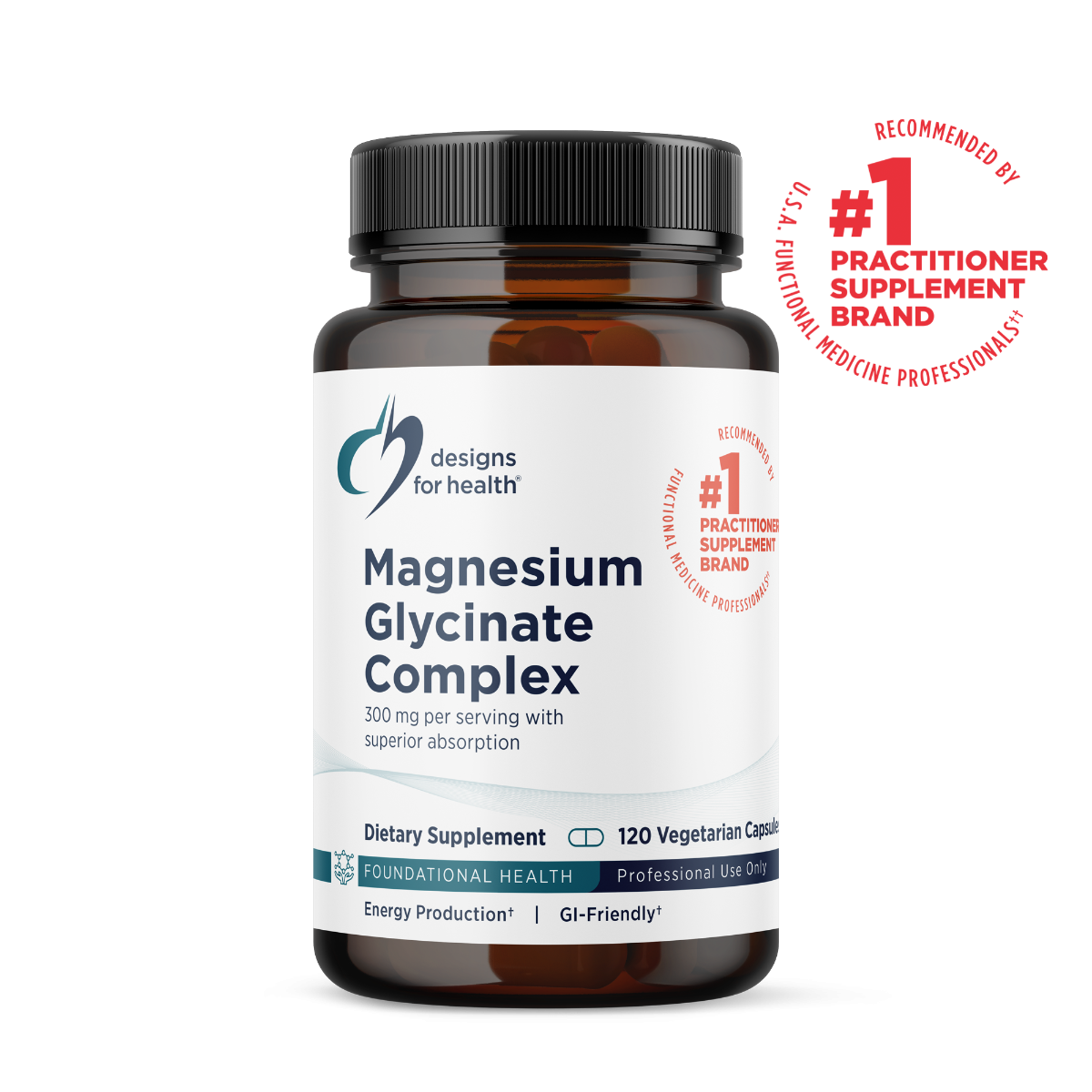 Magnesium+Glycinate.png