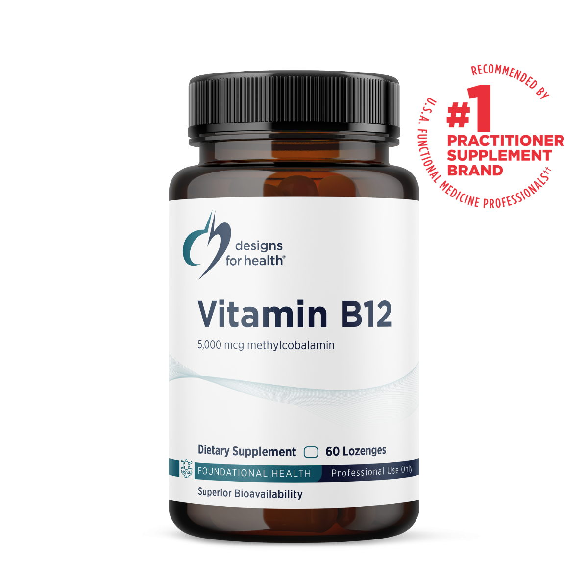 vb1260_vitamin-b12_100cc_ipsos-badge.png