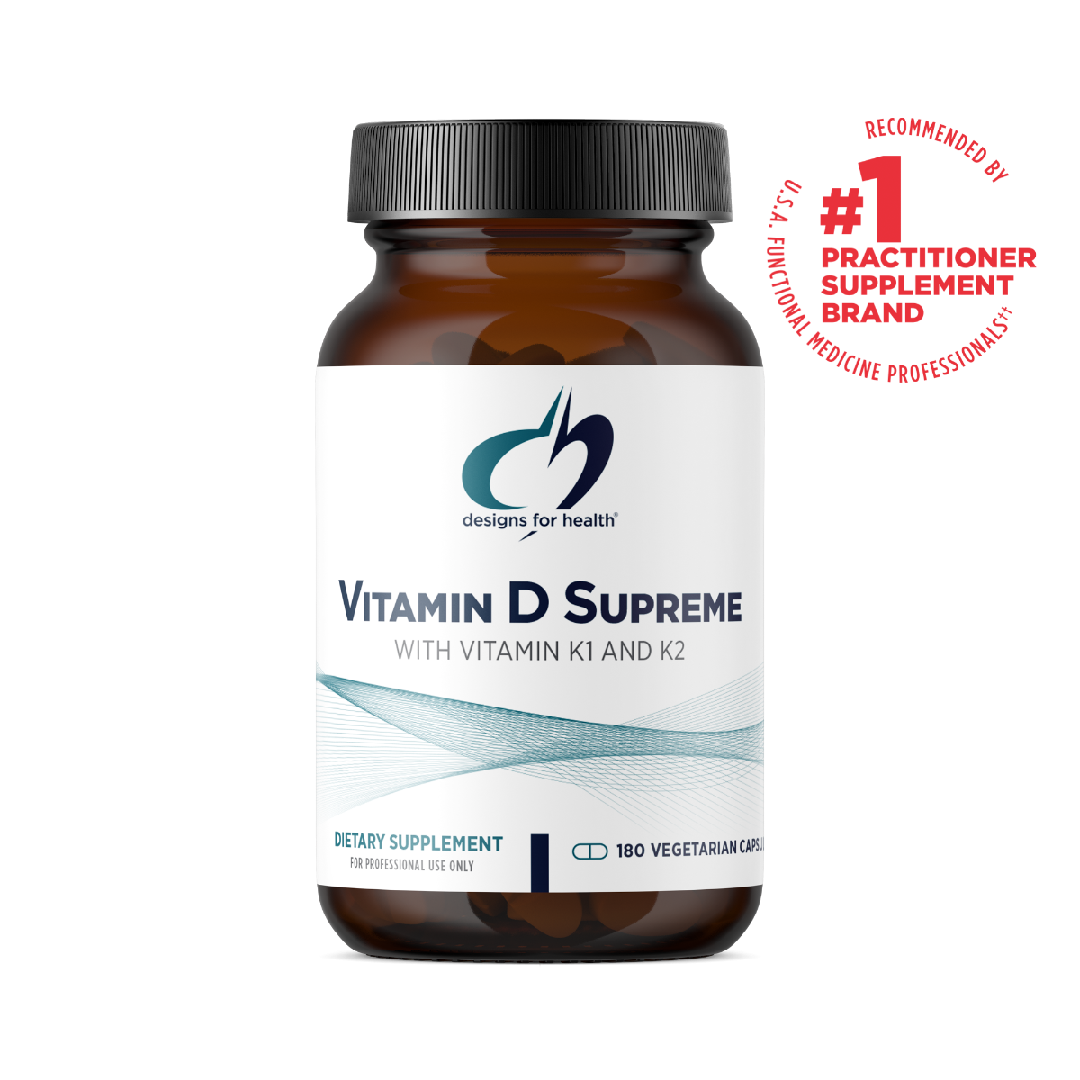 vds180_vitamin-d-supreme_200cc_ipsos-badge_1.png