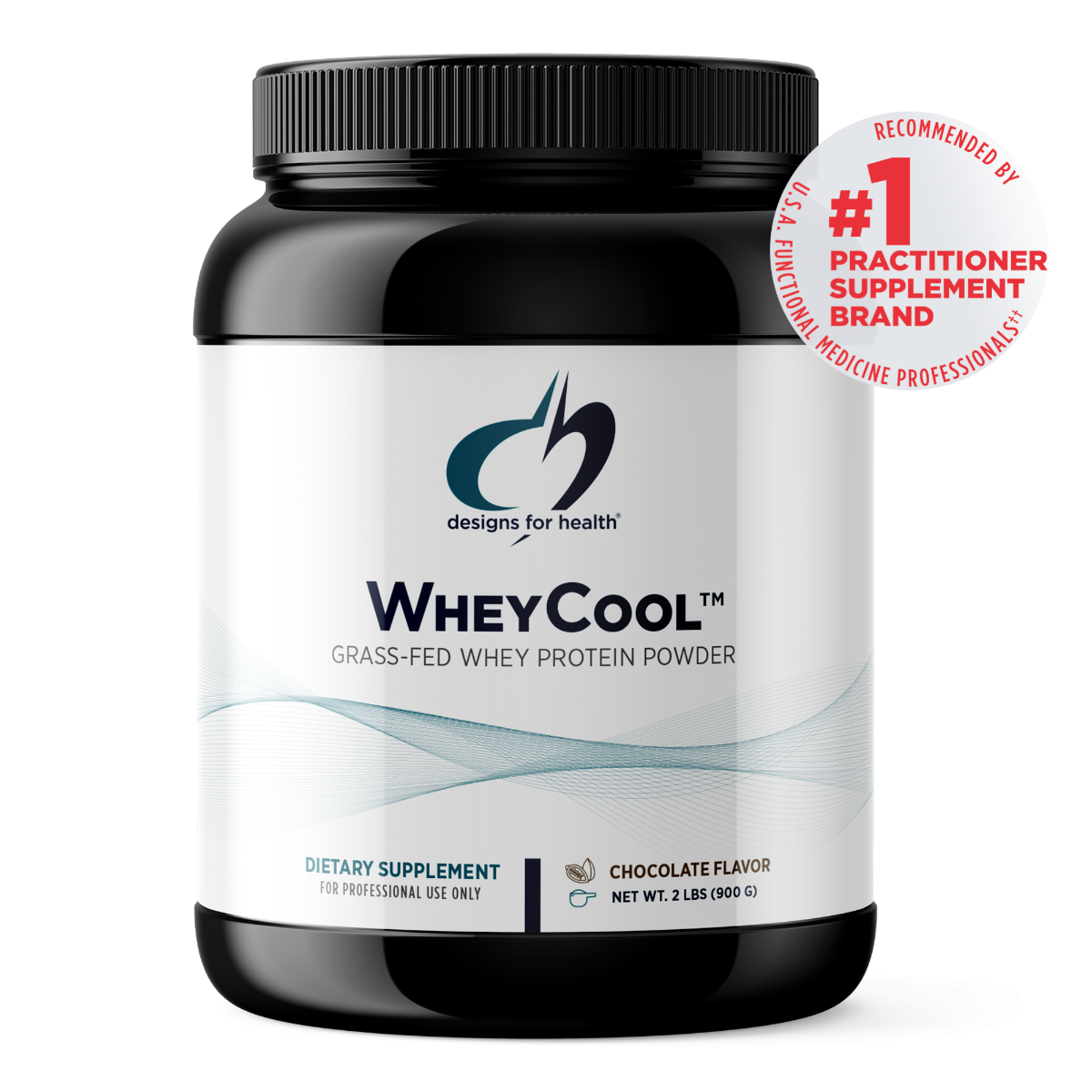 wcc900_whey-cool-chocolate_2500cc_ipsos-badge.png