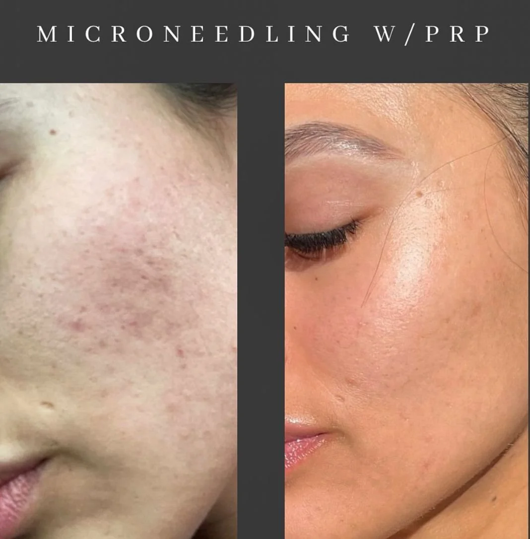 WhatsApp Image 2025-04-27 at 22.36.11 (5).jpeg