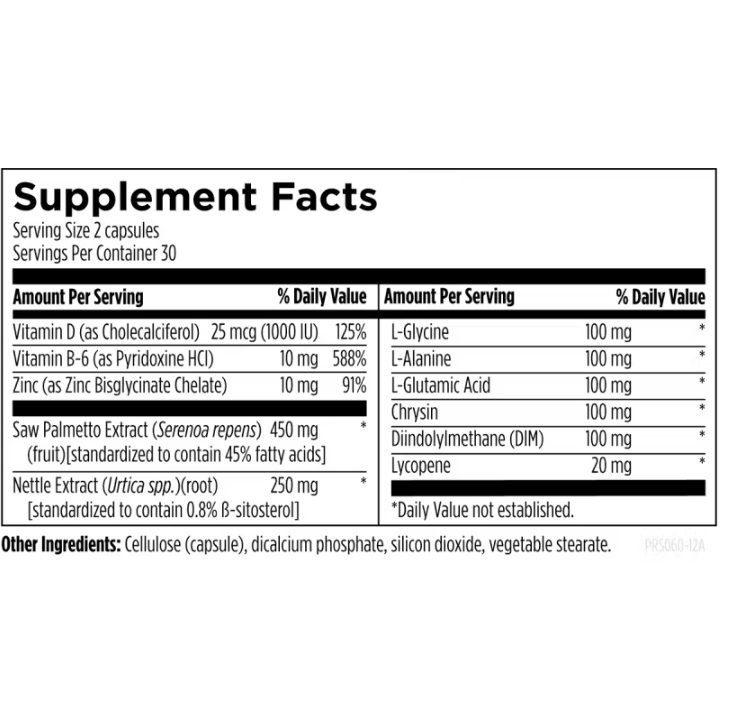 Screenshot 2026-03-08 8.42.29 AM.png