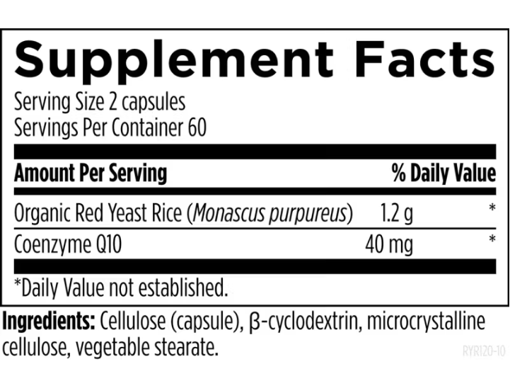 Screenshot 2026-03-08 8.06.39 AM.png