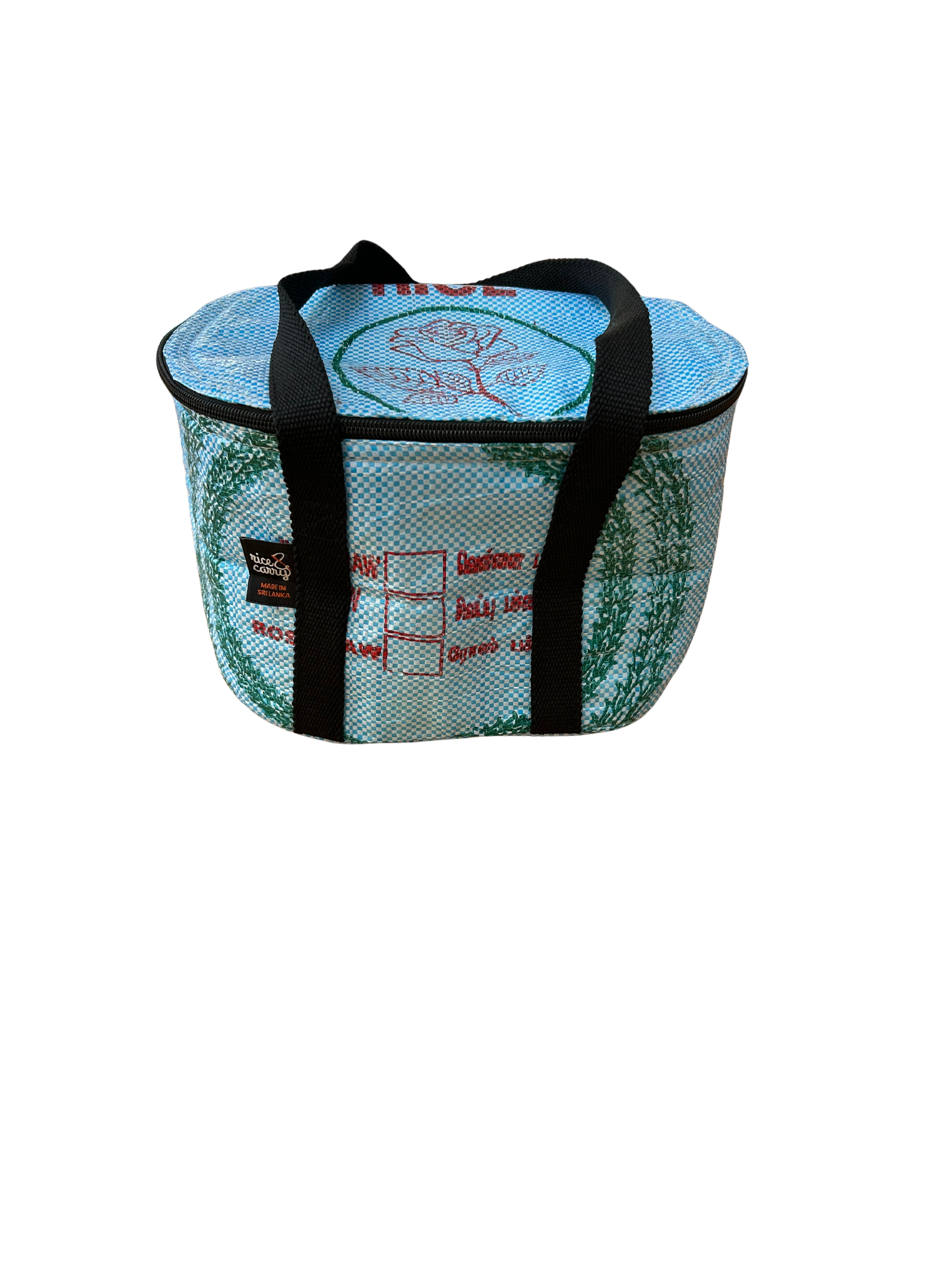 d8994c2d-cc01-4639-849d-cf3cd9f7284e.png