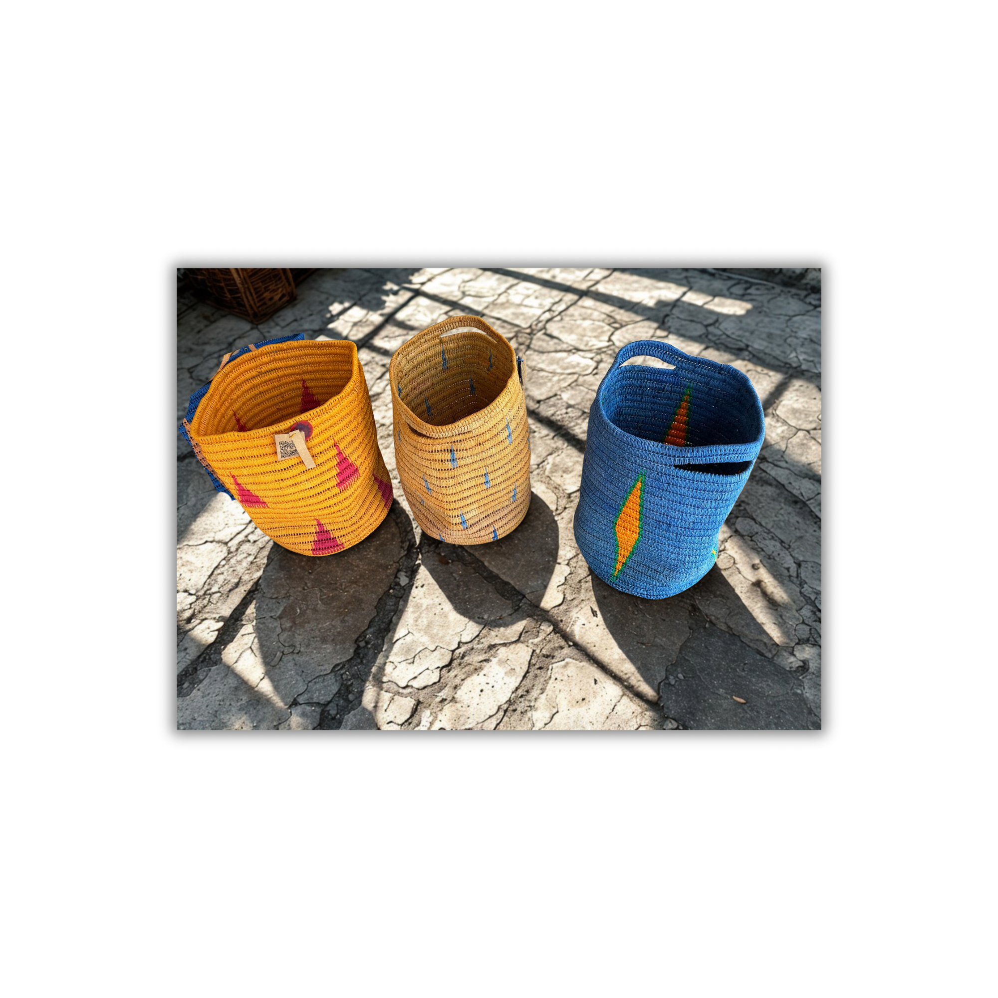 Untitled design.png