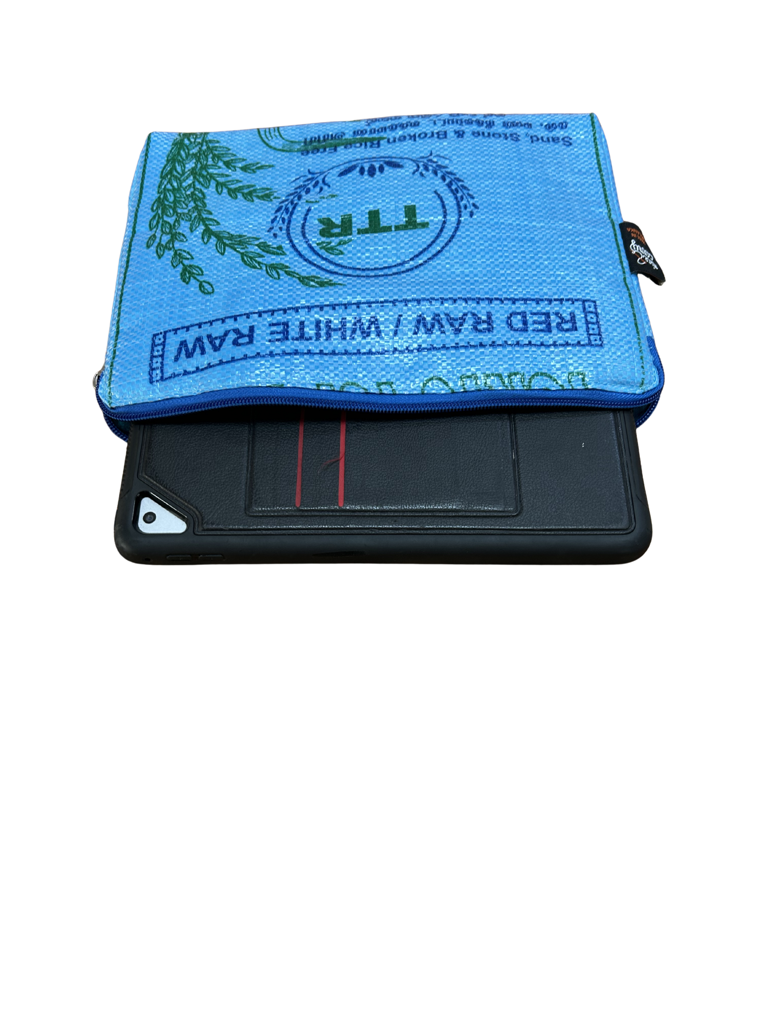 378238d1-73e6-457e-9dbd-0b7514f06a41.png