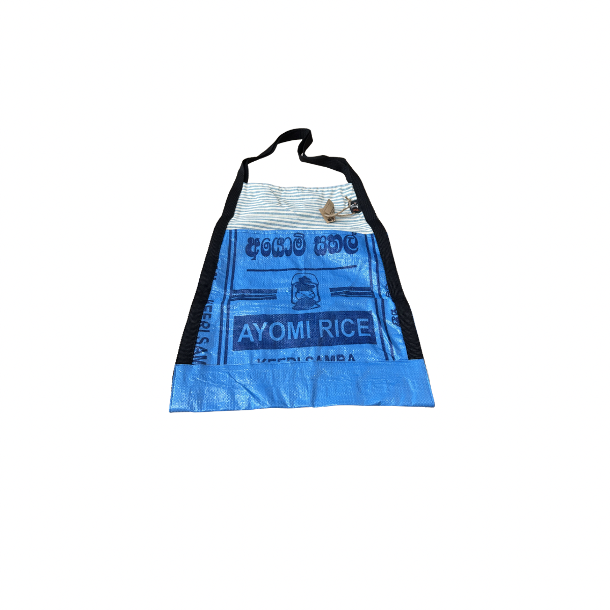 Untitled design.png