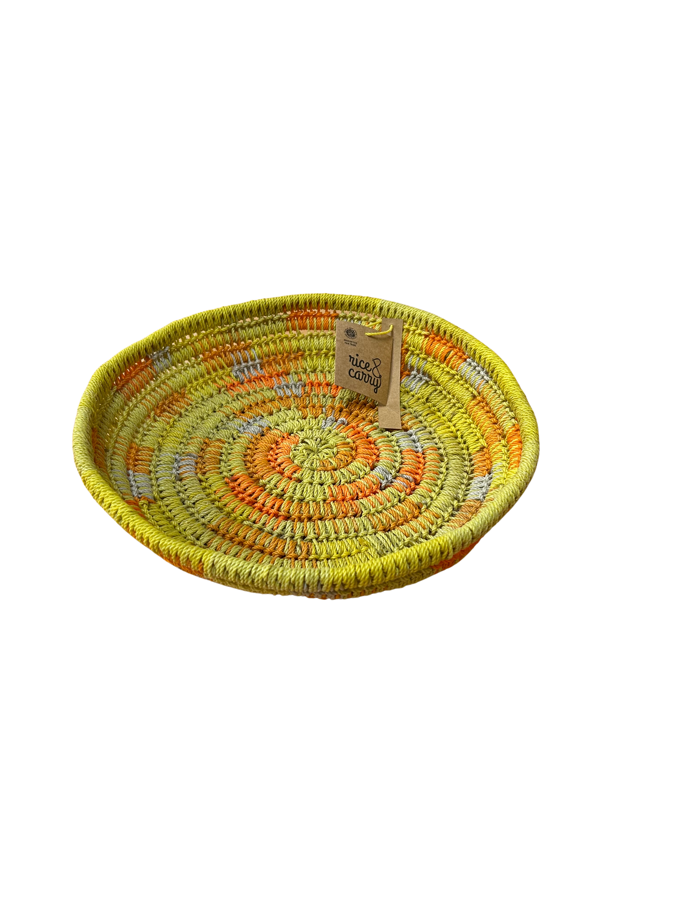 f90a2a94-550d-4426-8ebb-c863a66ca9f0.png