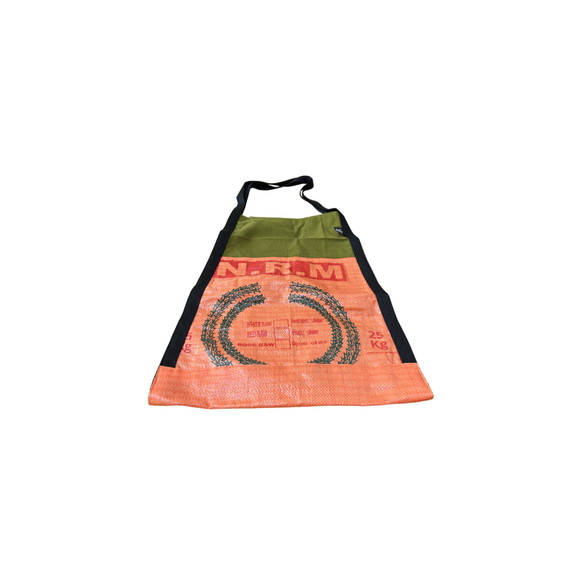 Untitled design.png