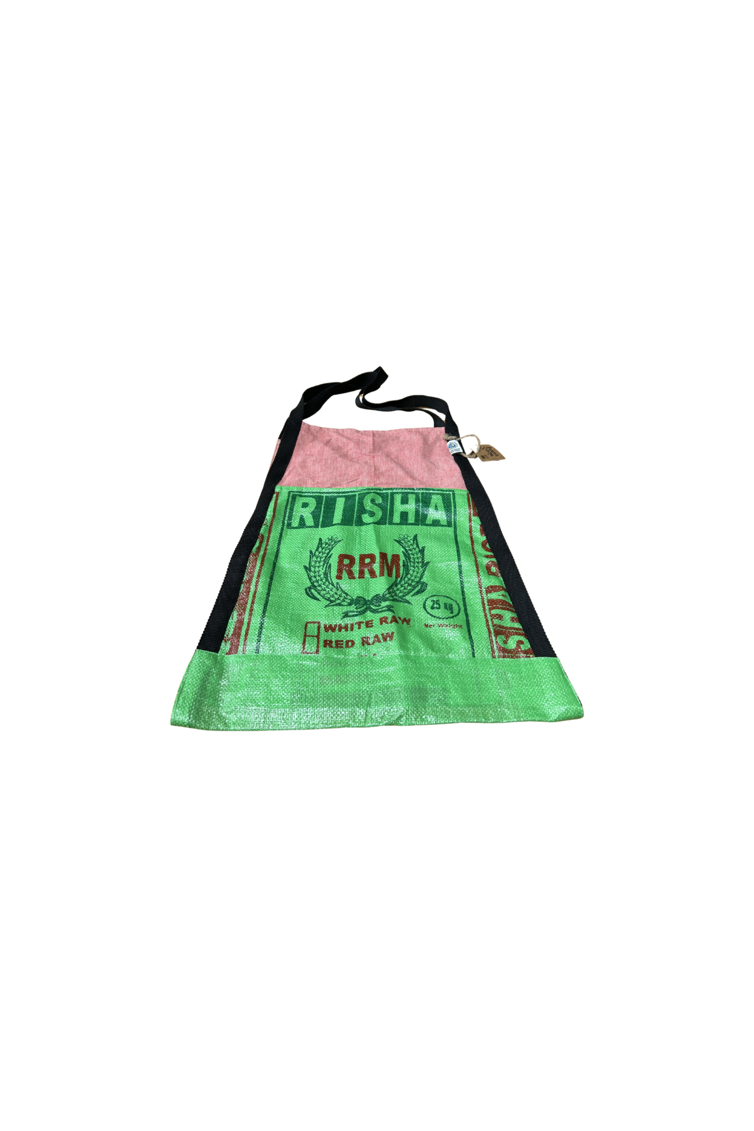 Untitled design.png